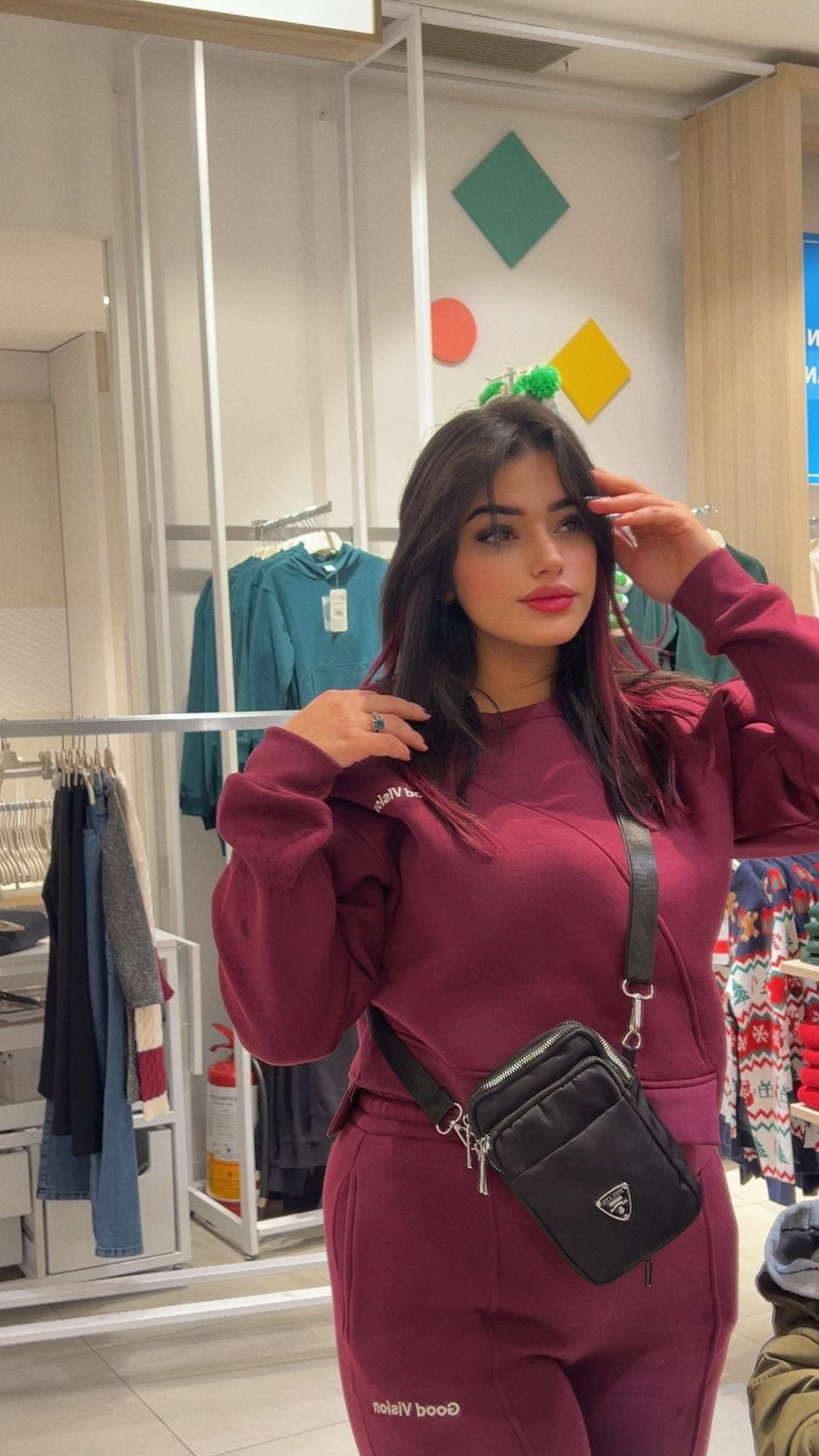 @LàLak karima🍓❤️
