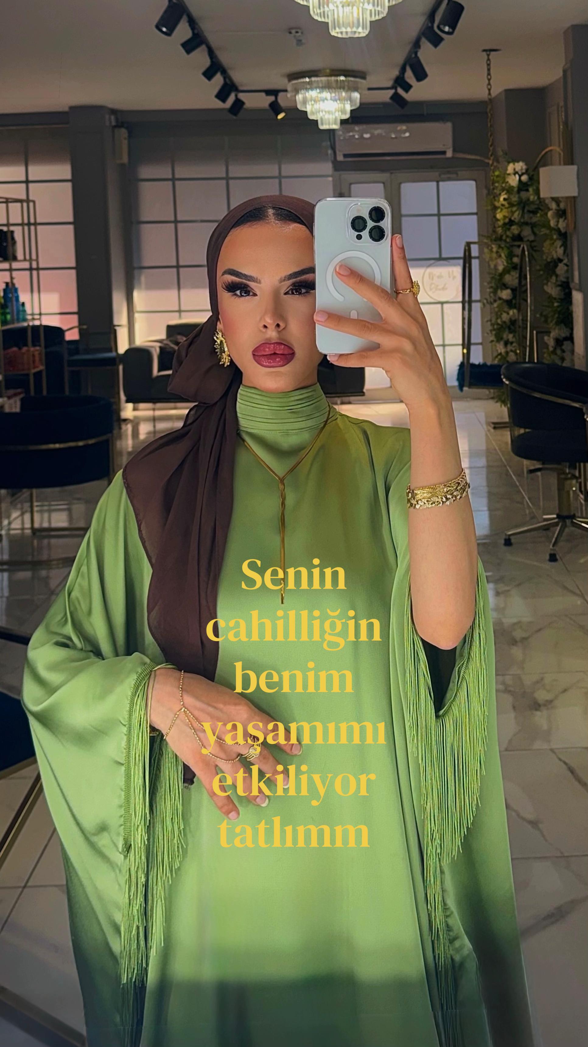 @𝓜𝓔𝓓𝓘̇𝓝𝓔