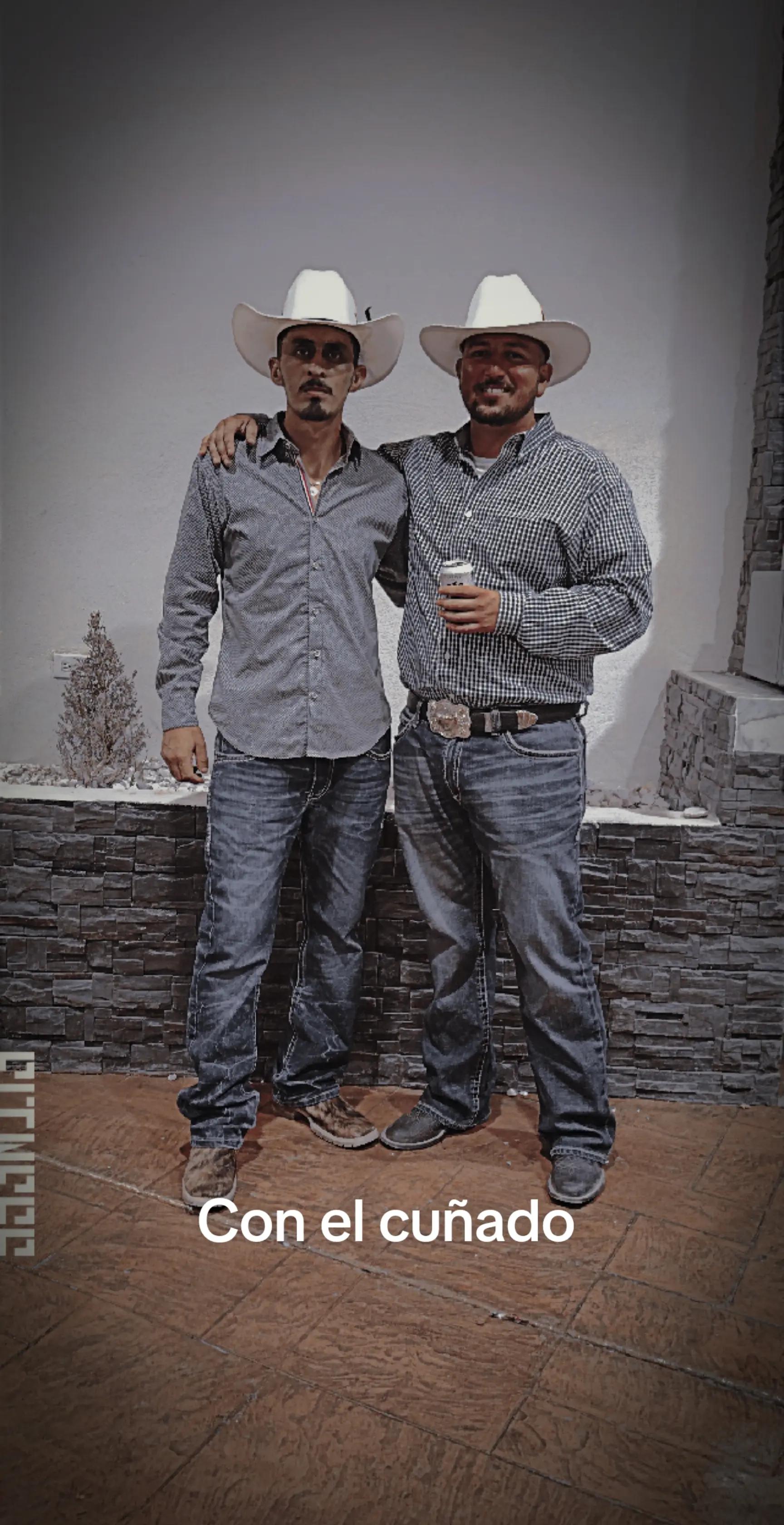 @jesusbustamante533