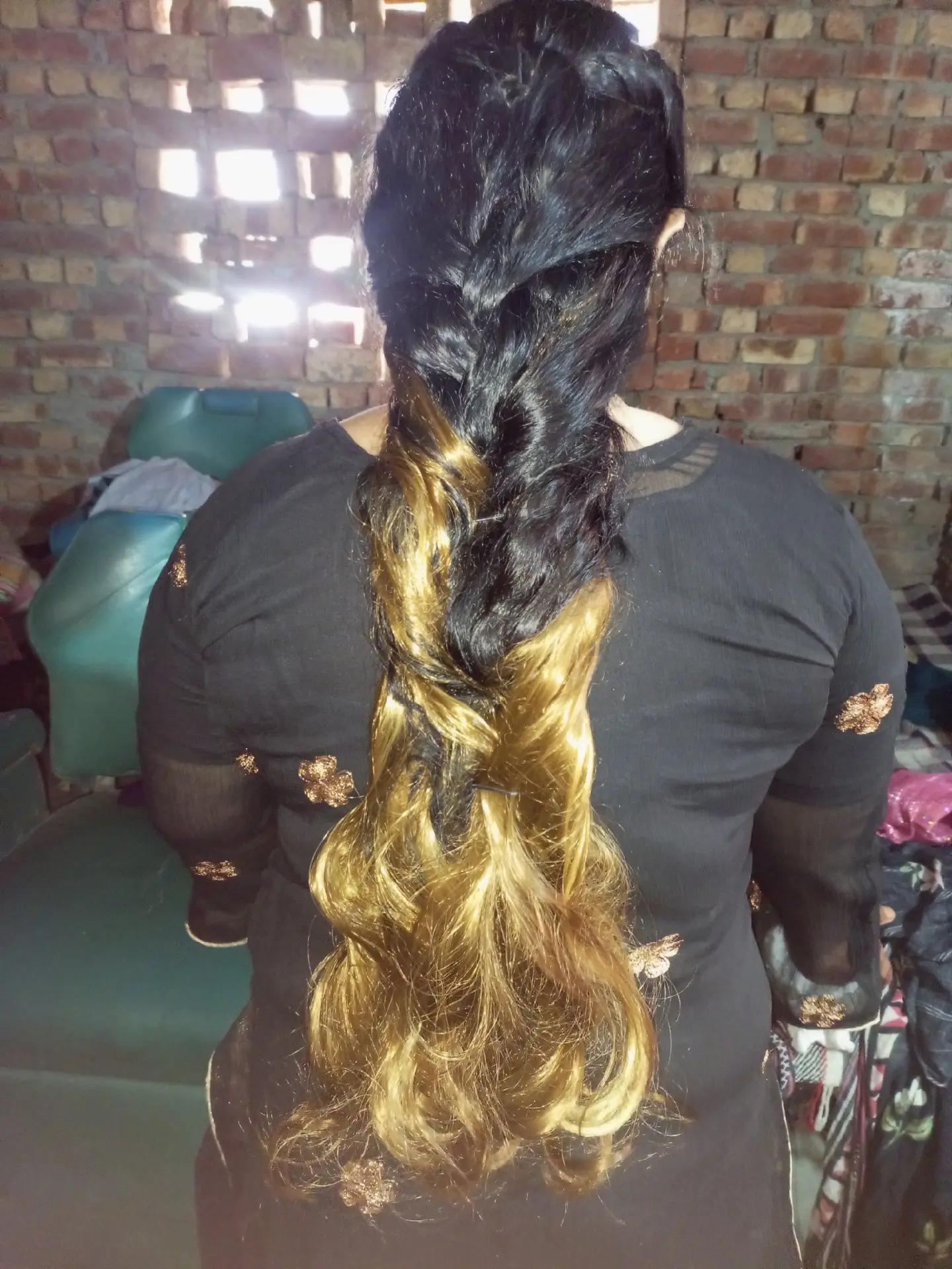 @Nishaba Rajpoot
