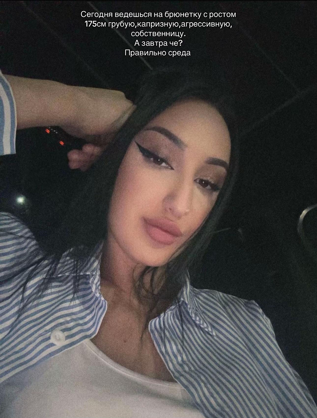 @002ask