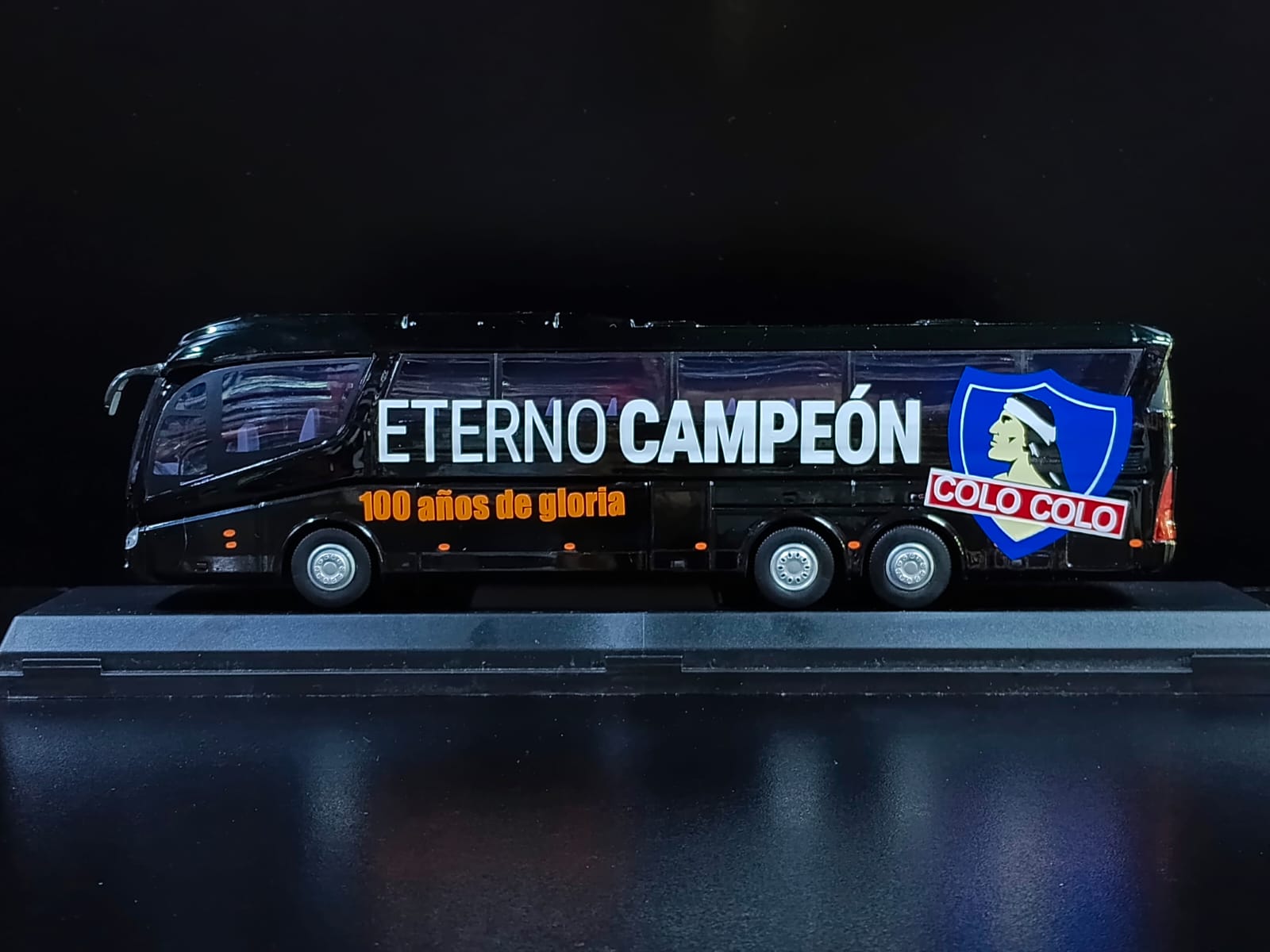 @indumentaria_colocolo_6