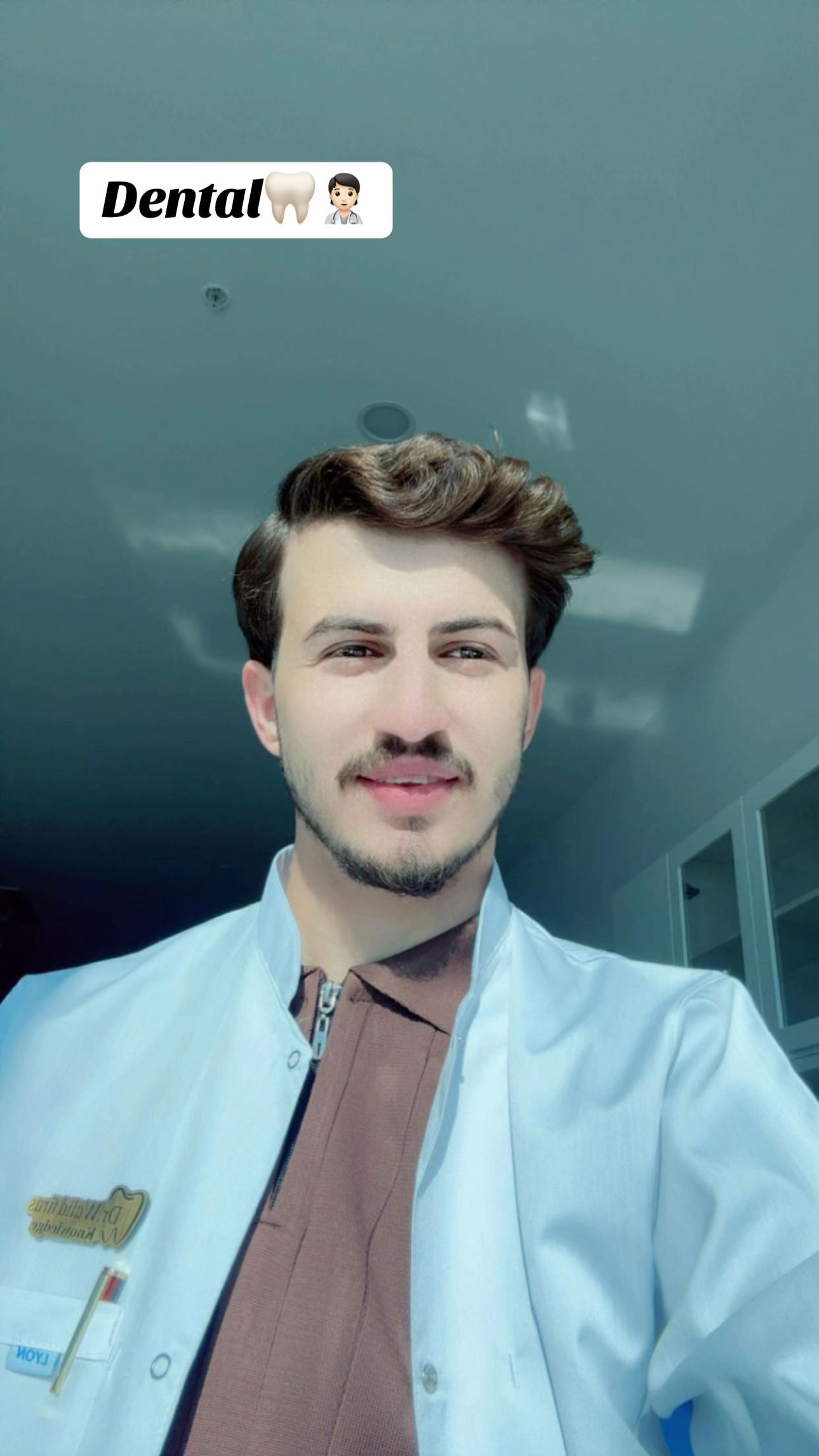 @Dt.walid🦷