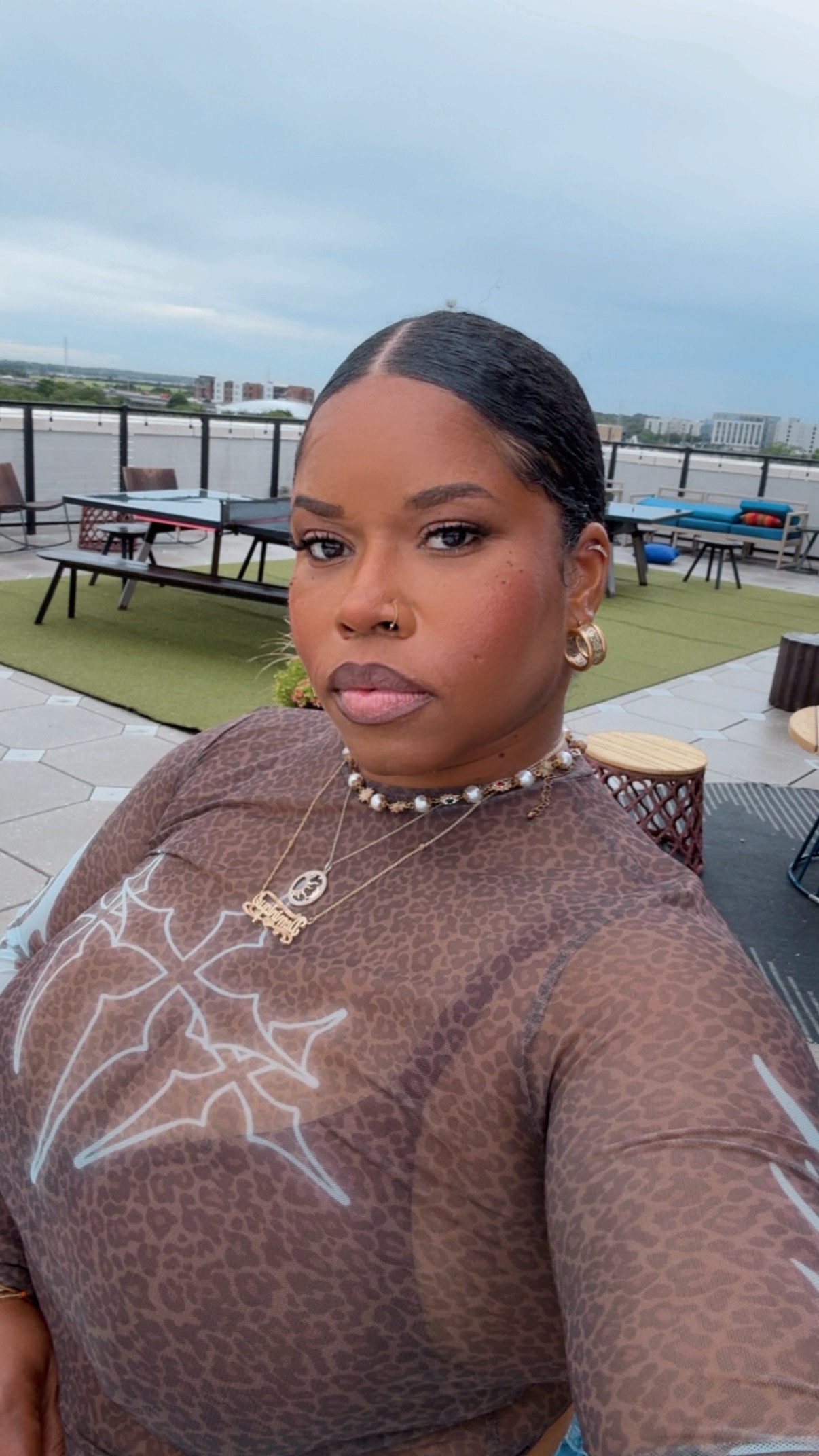 @domo_the_natural