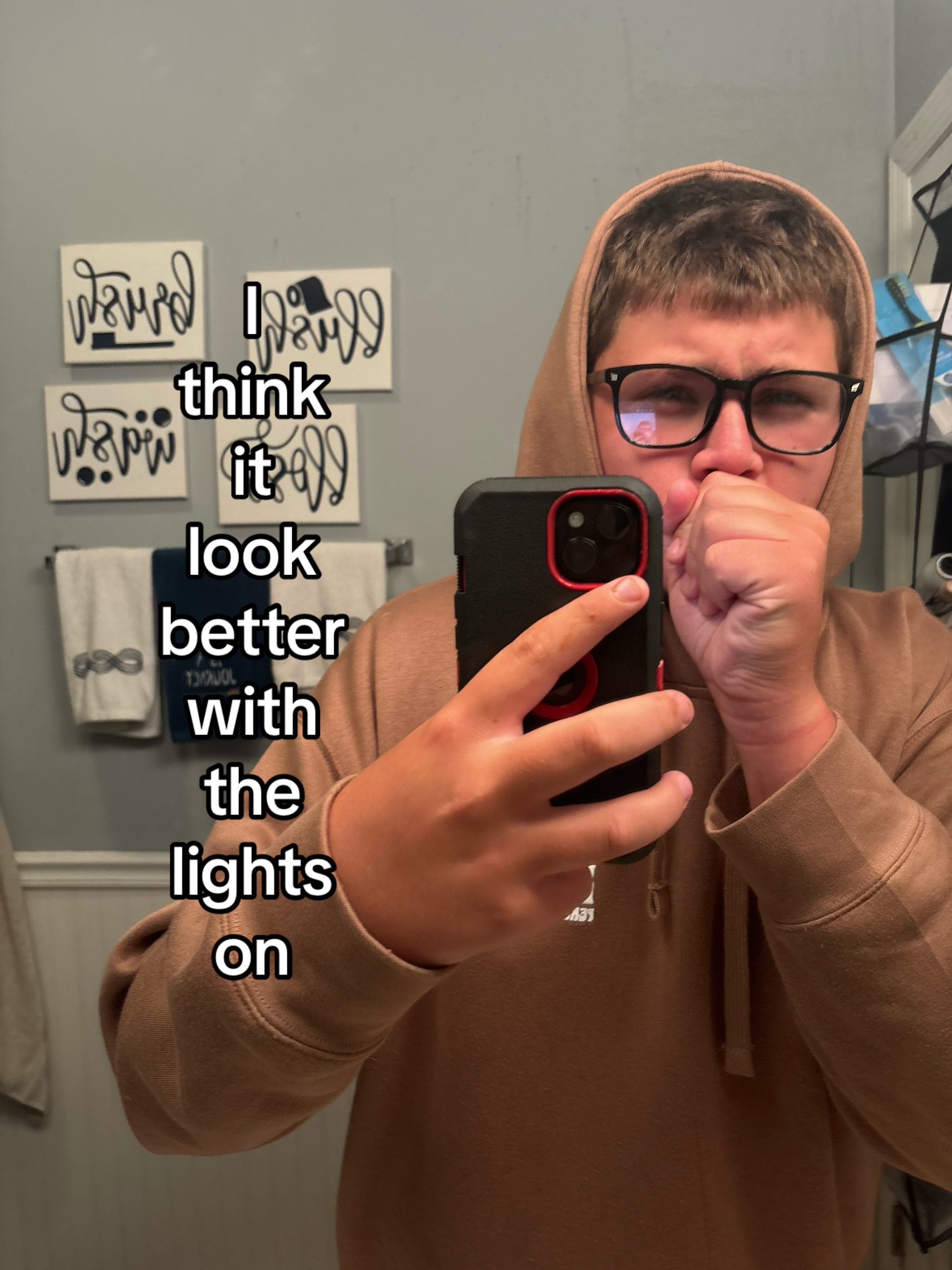 @🌌mason🌌