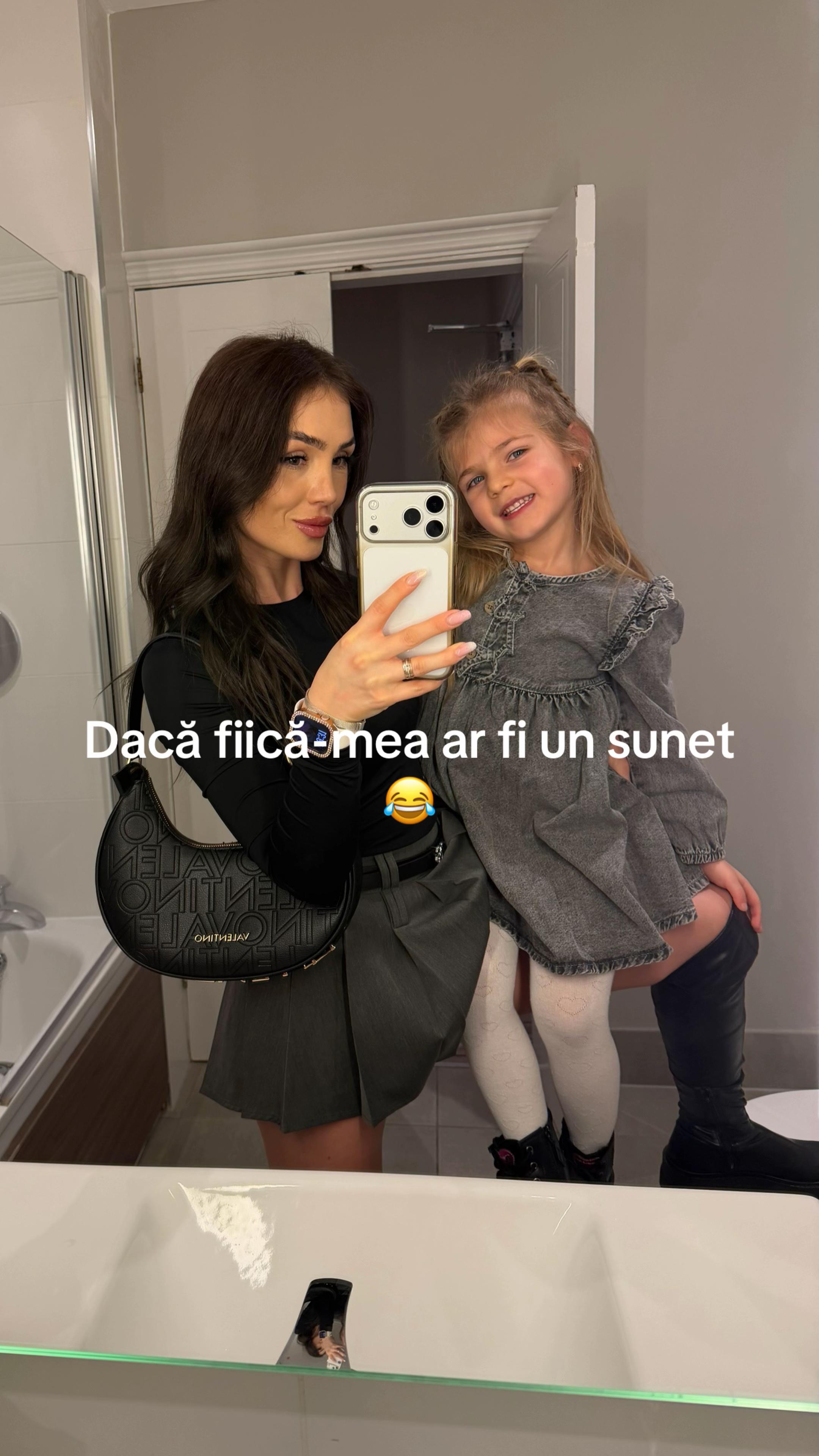 @Bianca Mosneagu