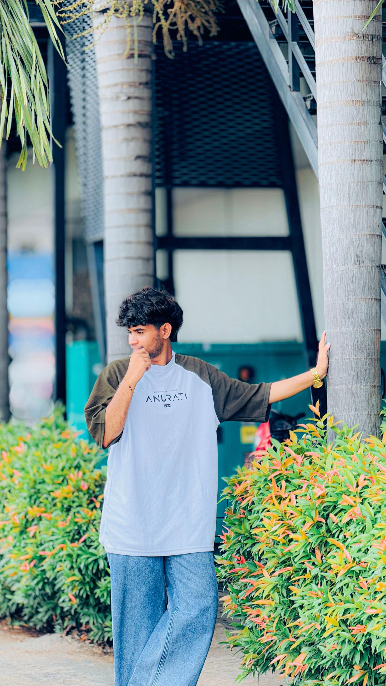 @𝐒𝐢𝐧𝐔𝐮🐦🔥
