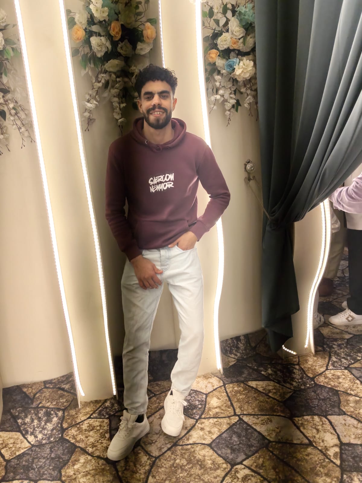 @ءبرااههيمم🤫