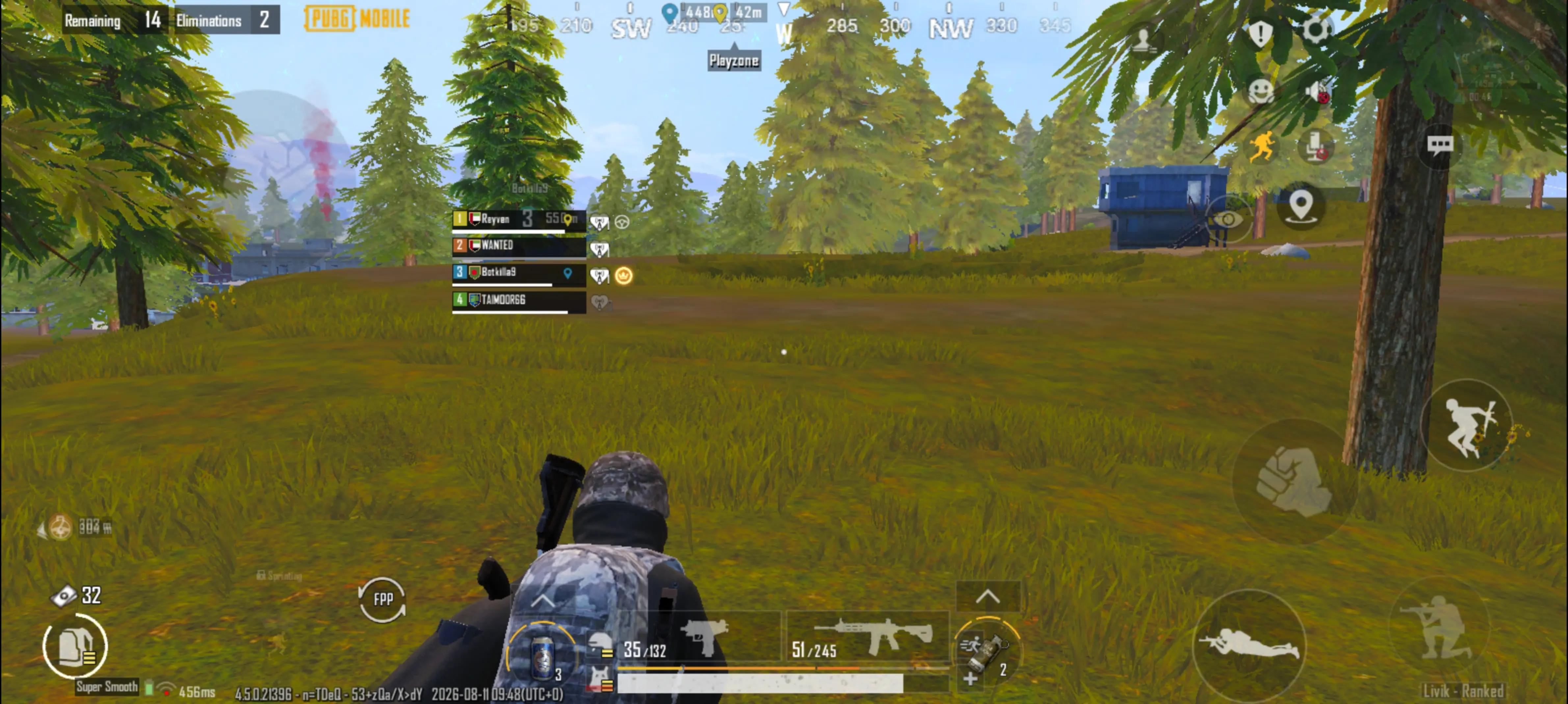 @๐๐๐ซฆ๐คค