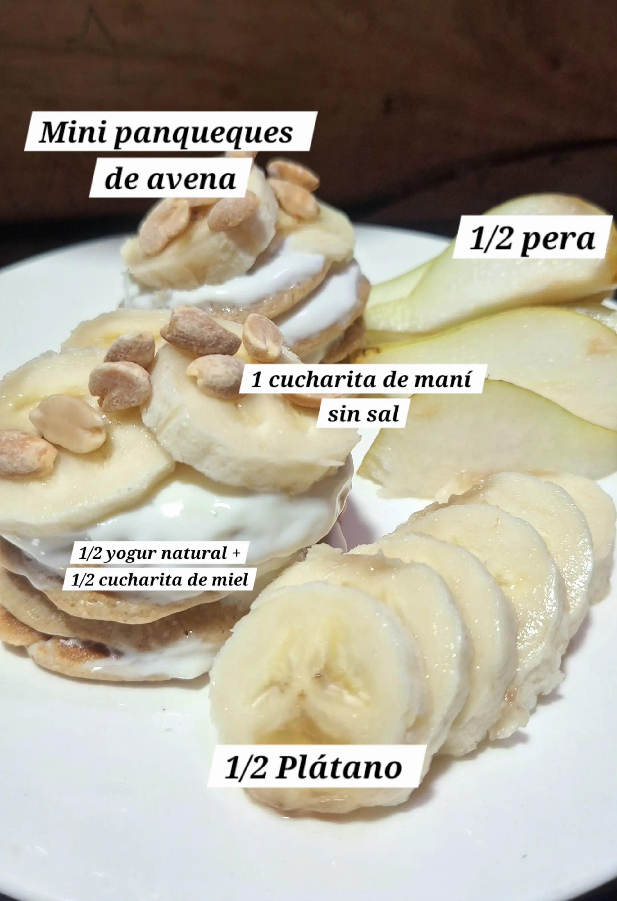 @Clau😌
