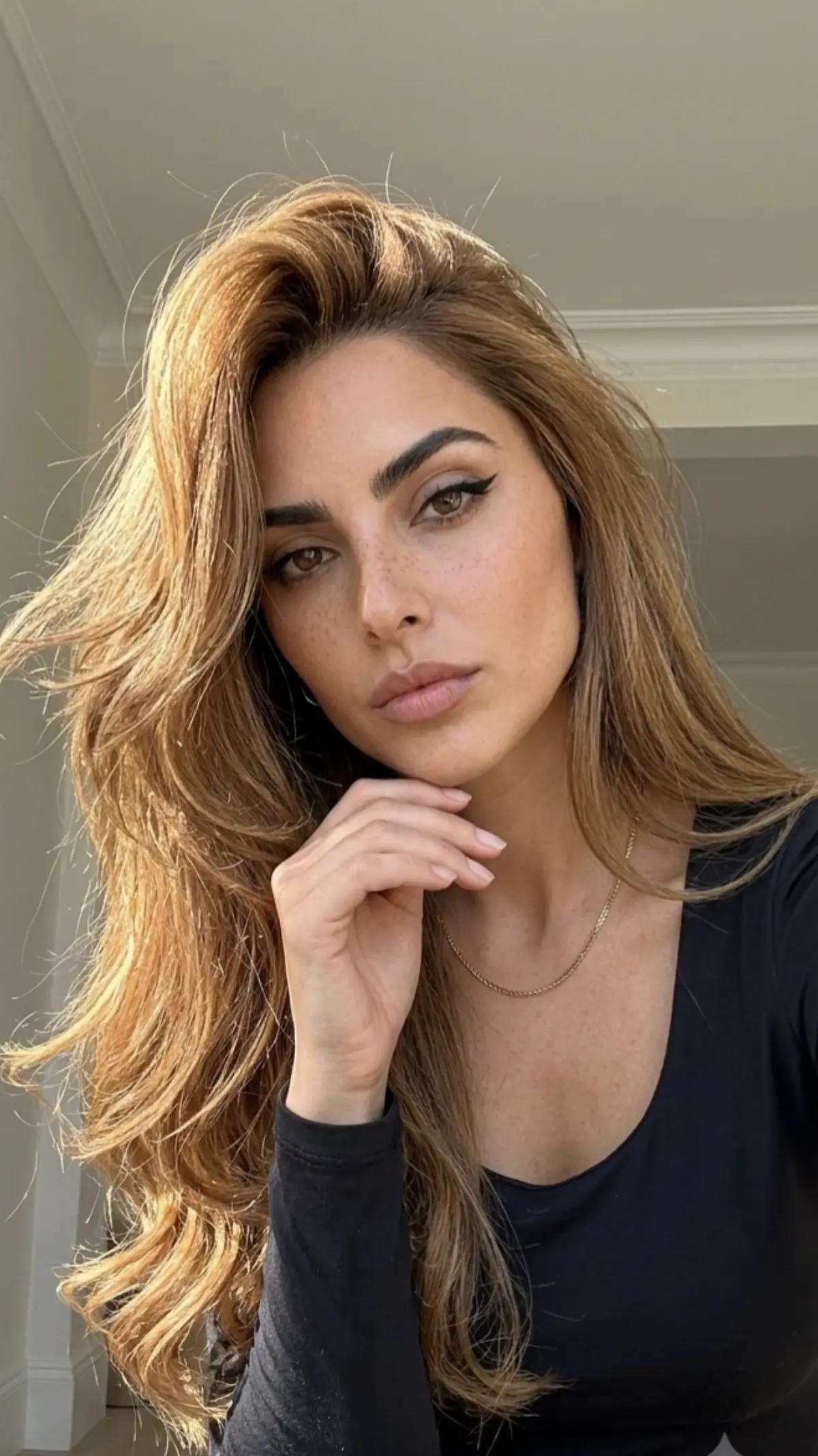 @Musa82