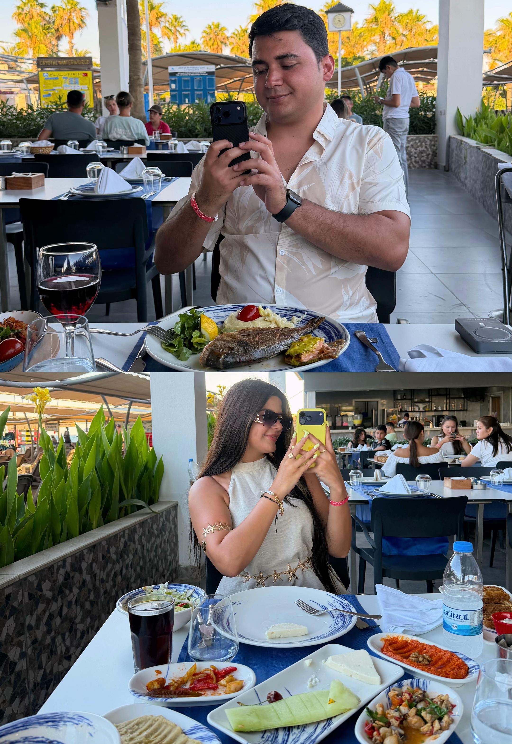 @ilknur.memmedli
