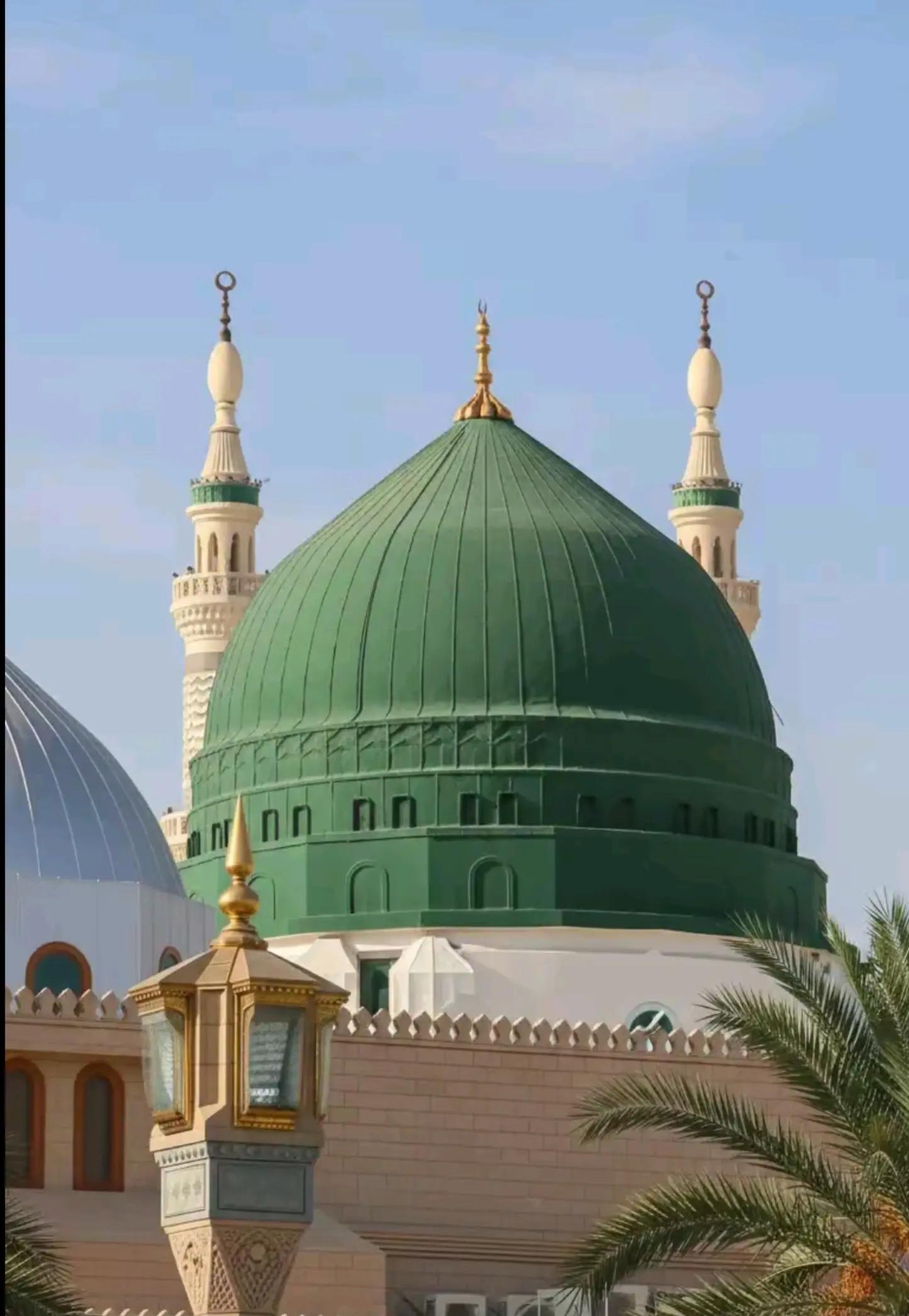 @★彡[ڪامران]彡★