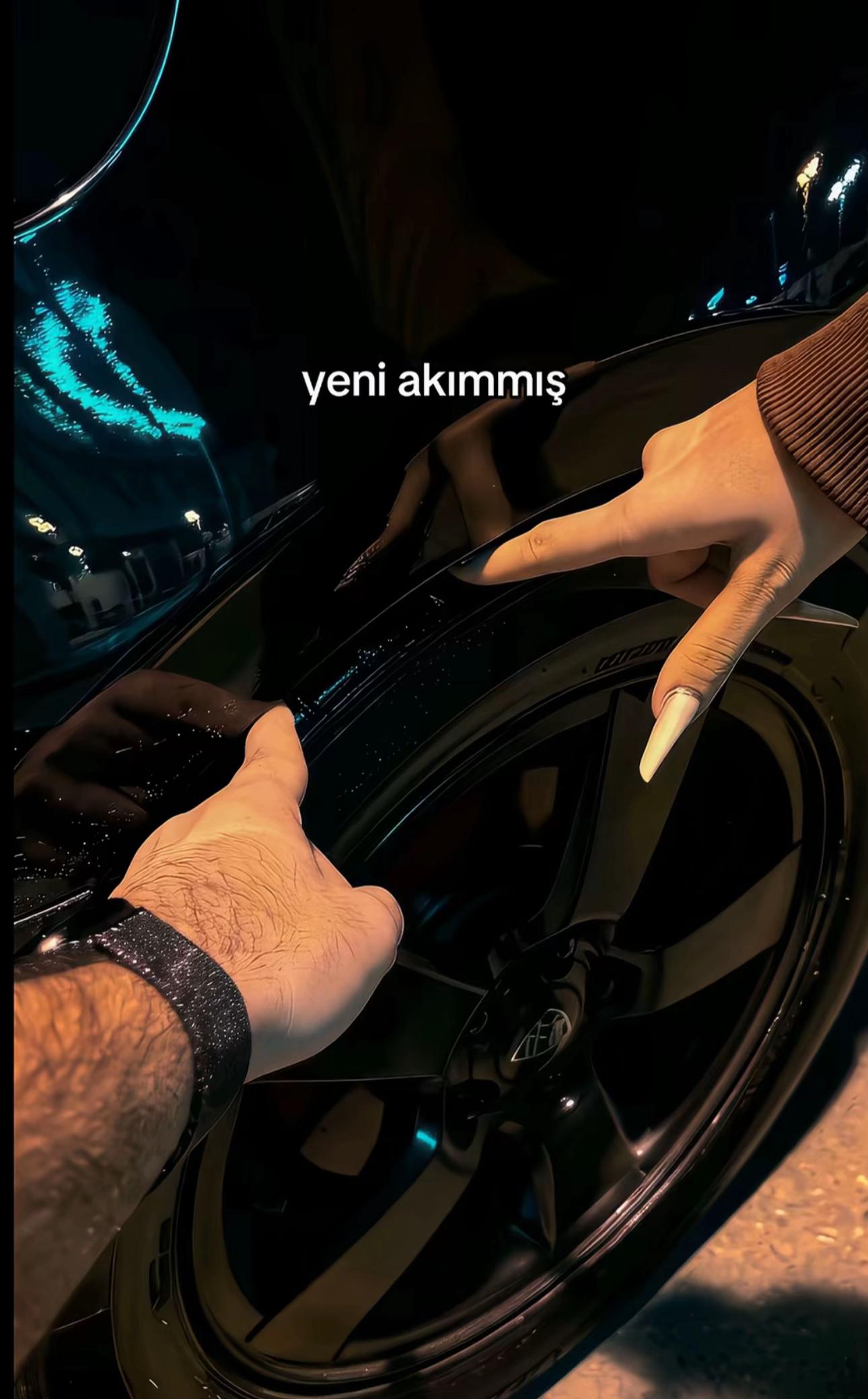 @turguthankarakilincc