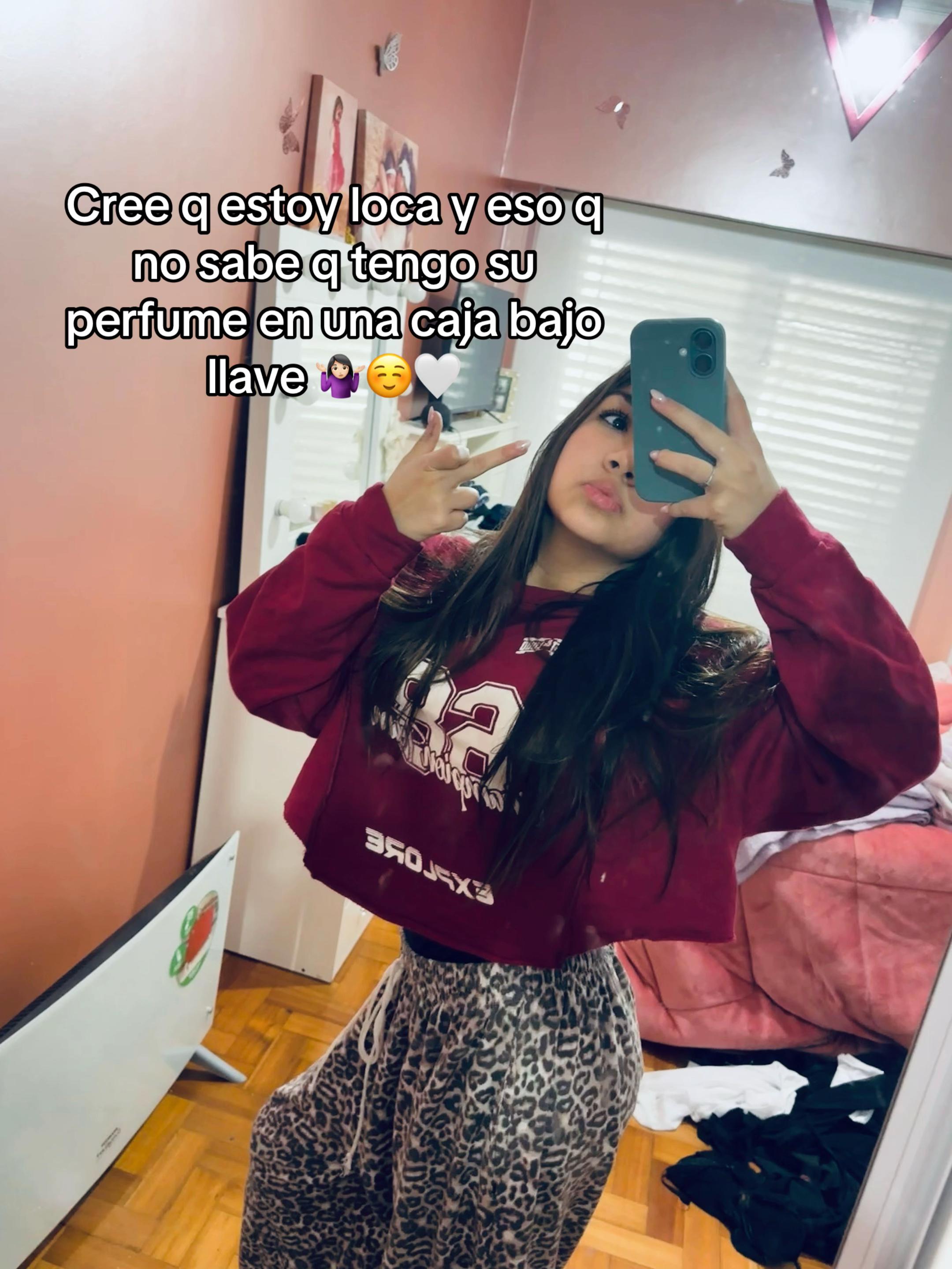 @Yooperomascool