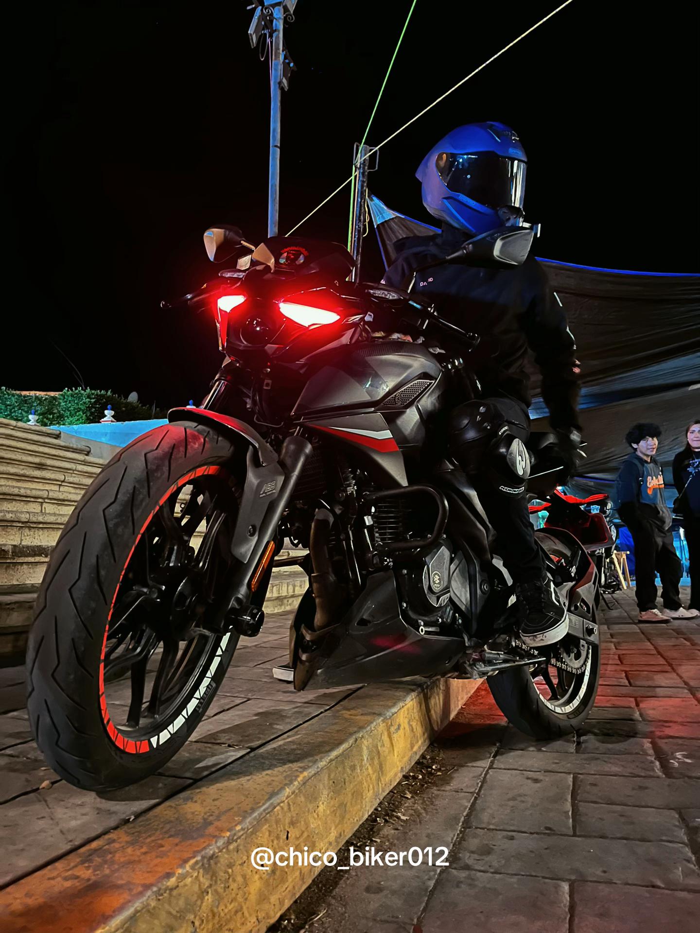 @chico_biker012