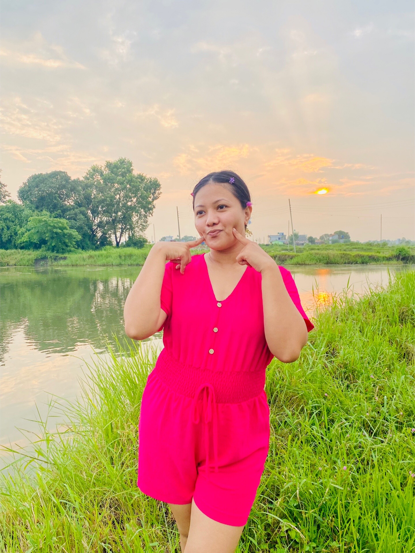 @Elisha Mahato🖤