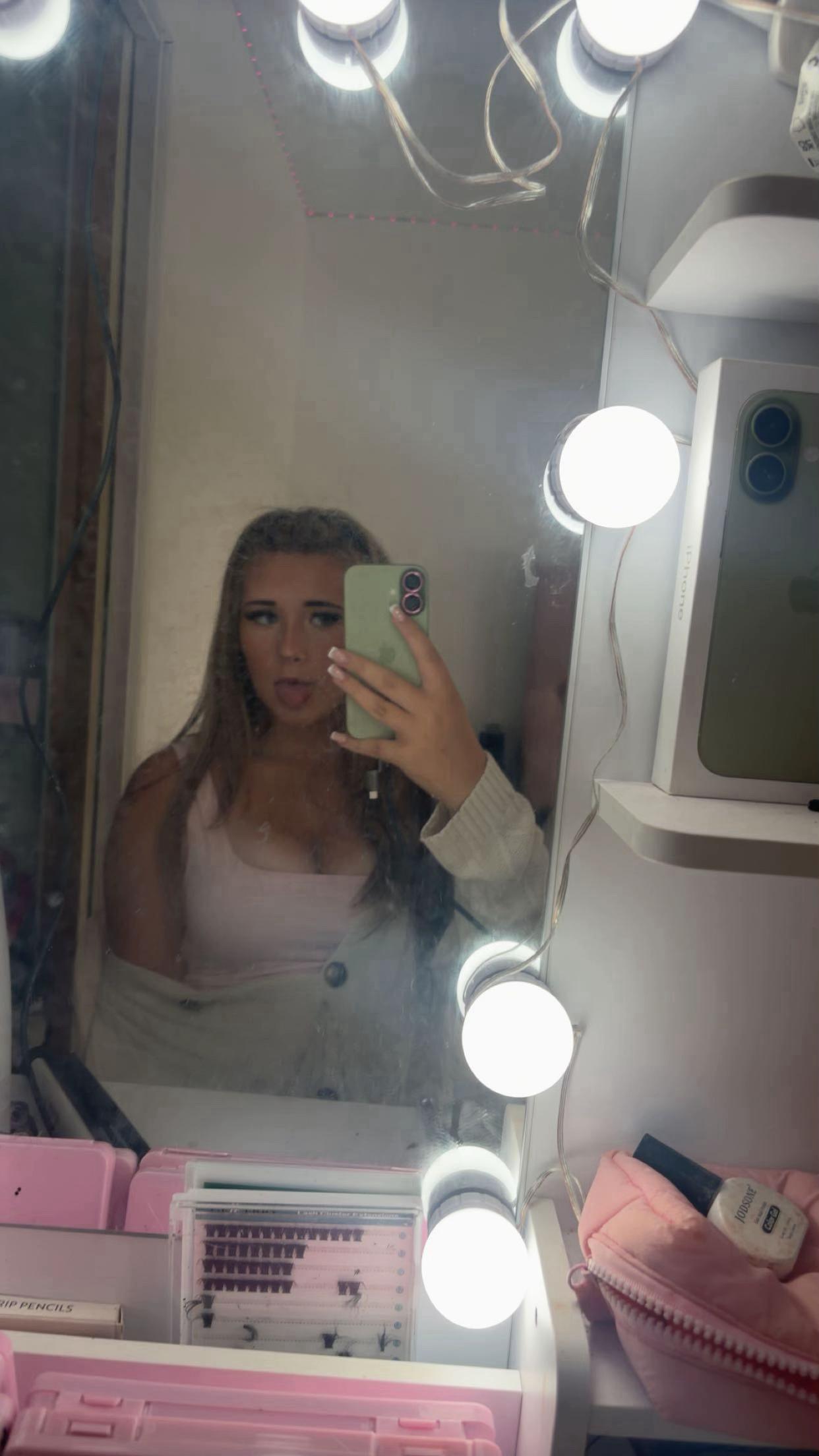 @liv.spamxoxo8