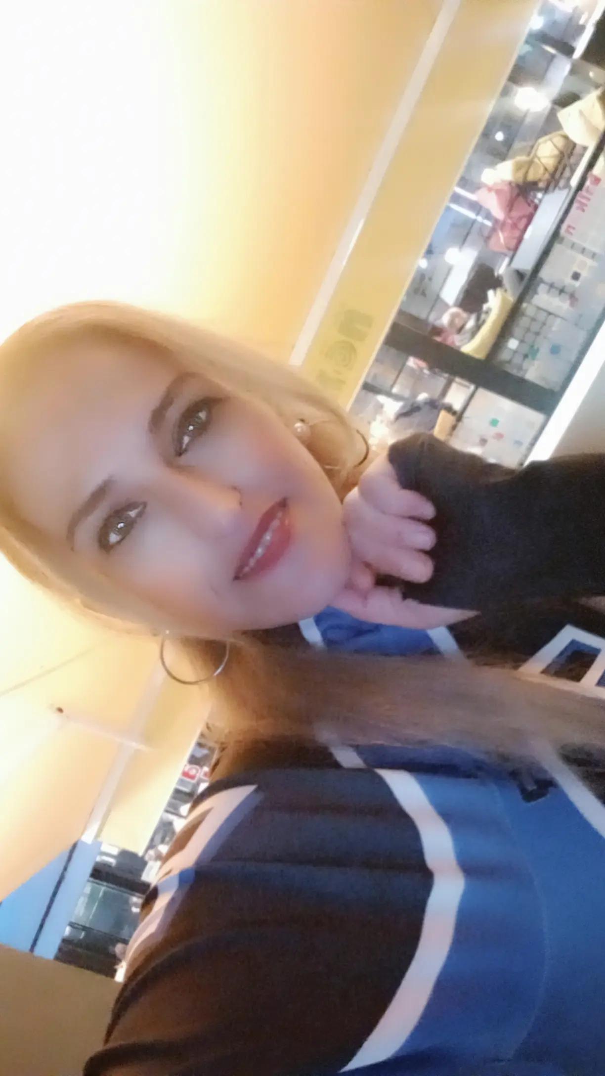 @🍃»»——— Bahar67 ———««🍂