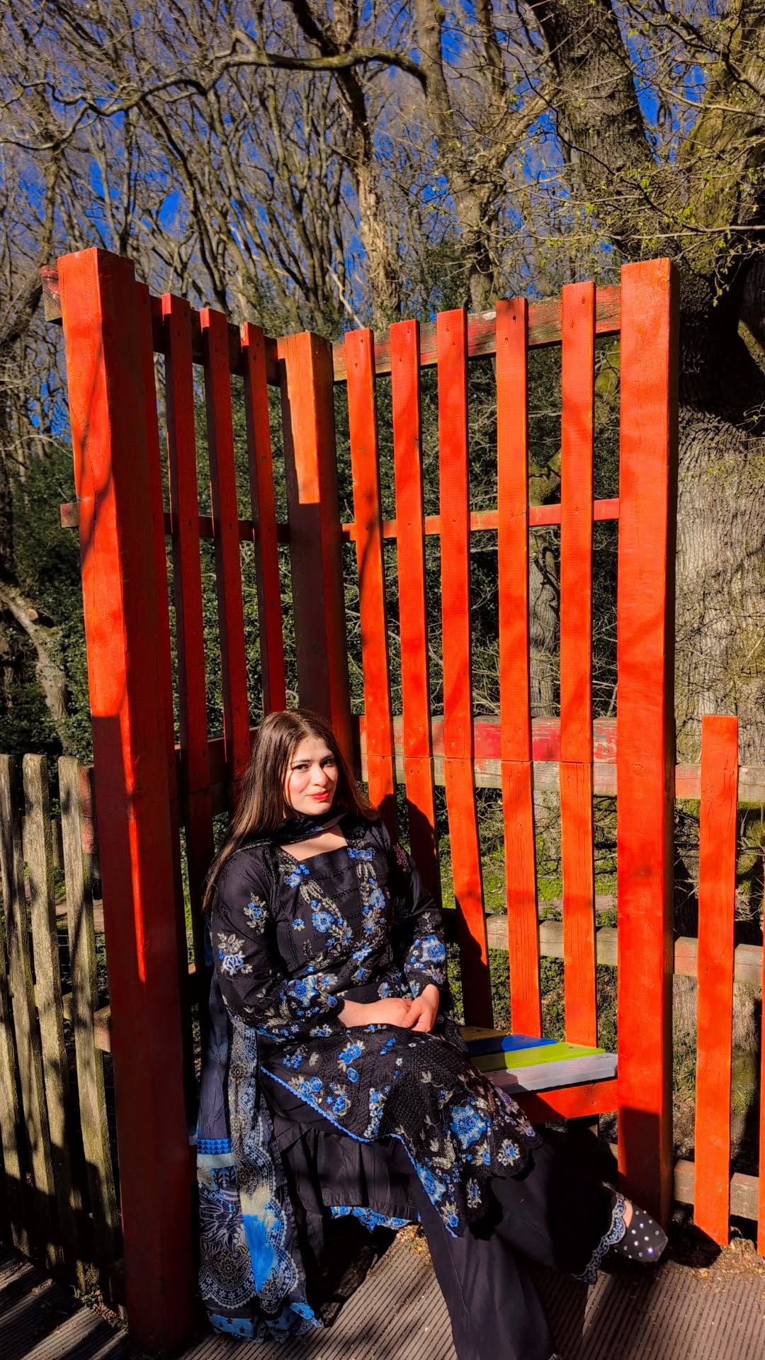 @madiha noman 🇬🇧