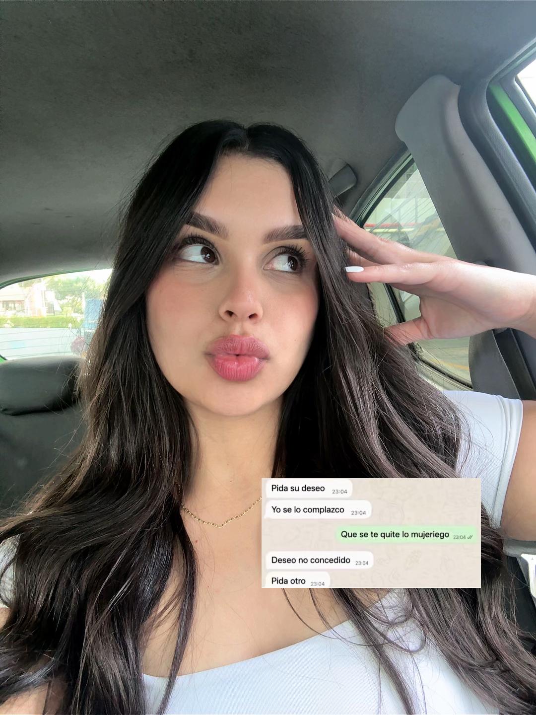 @Andrea✨