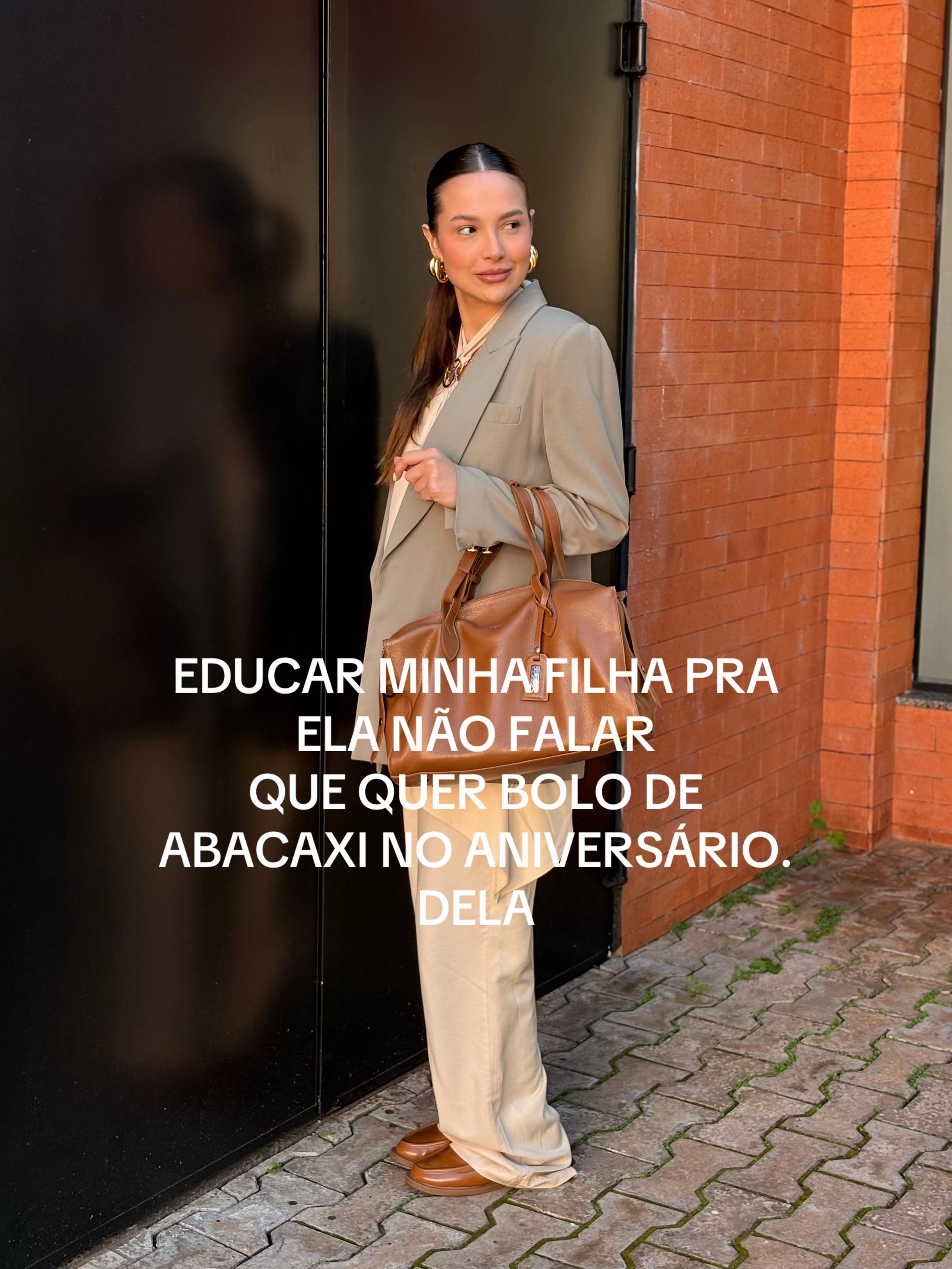 @JaqBernardi