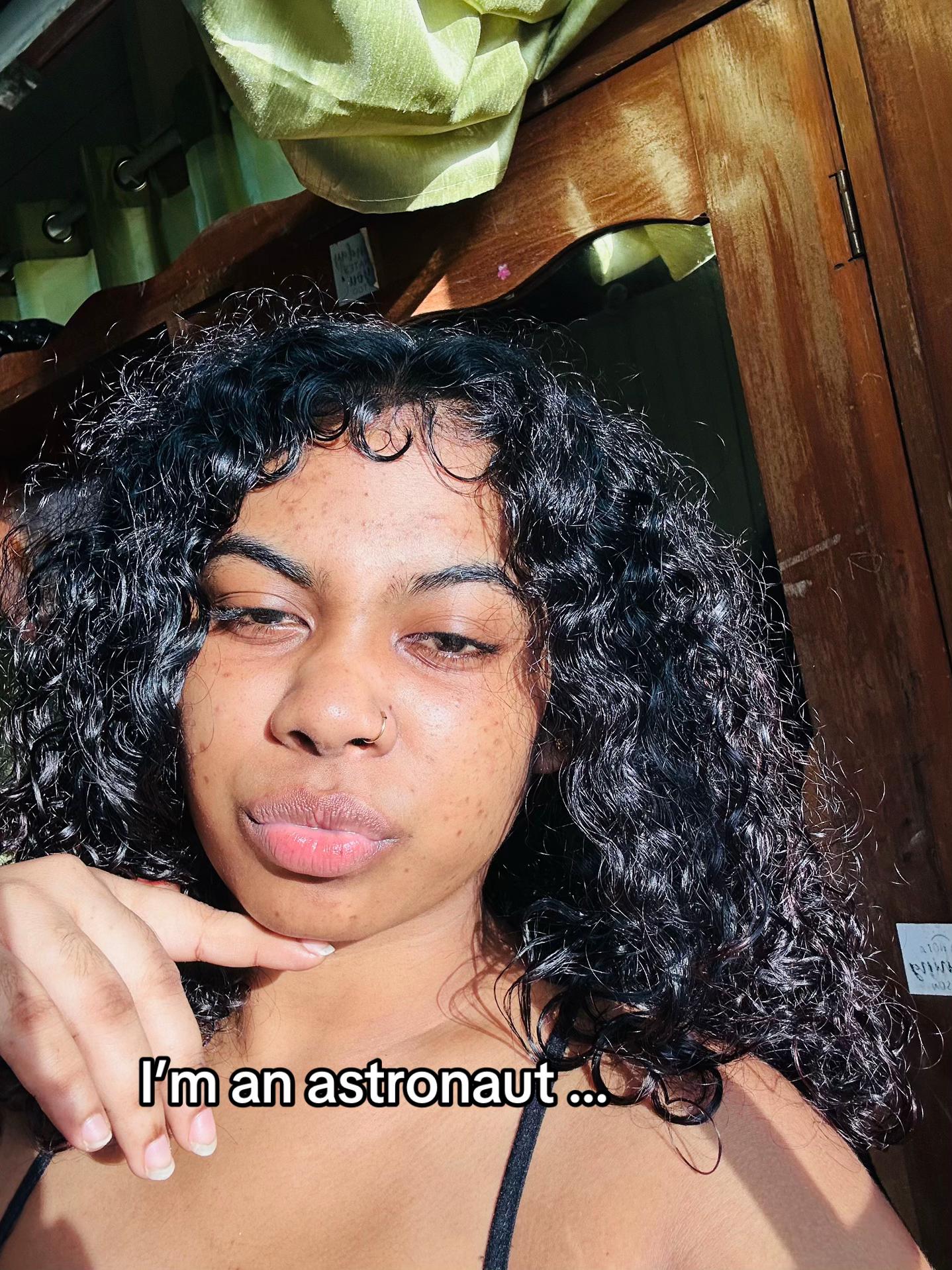 @Vanie🥵