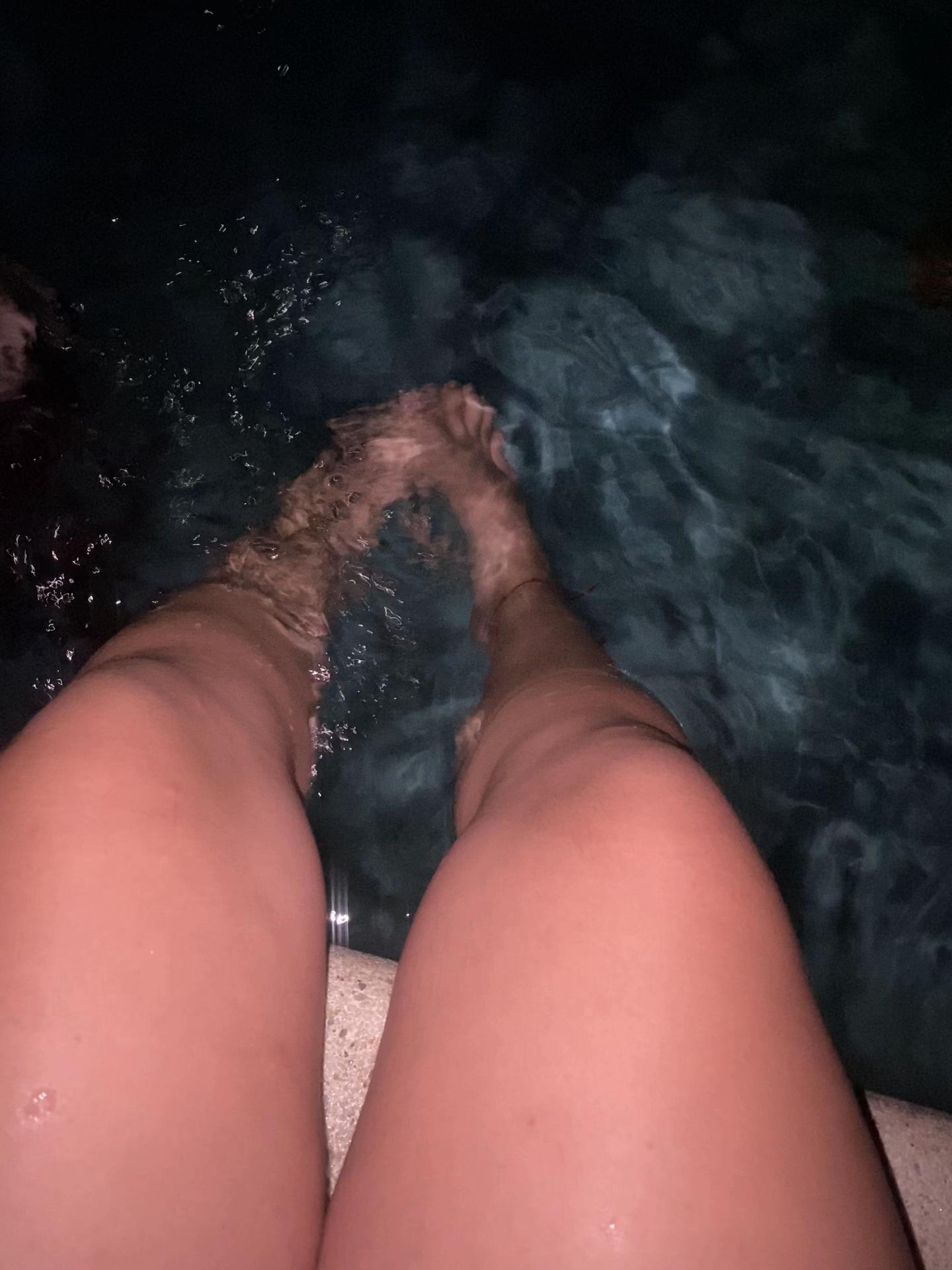 @Camila Muñoz