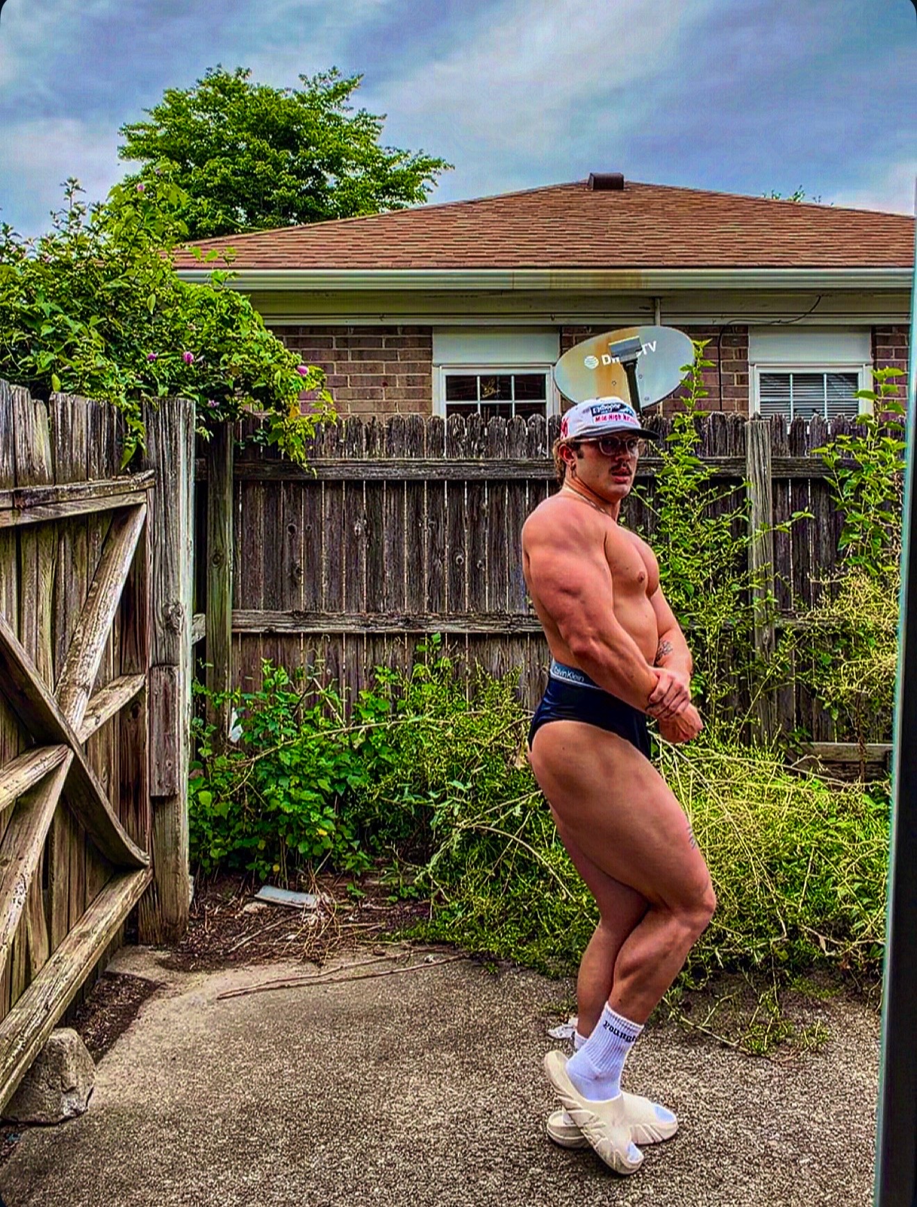 @kelbylifts777