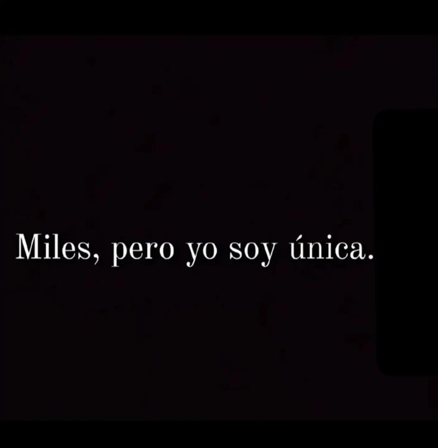 @23.alleegra