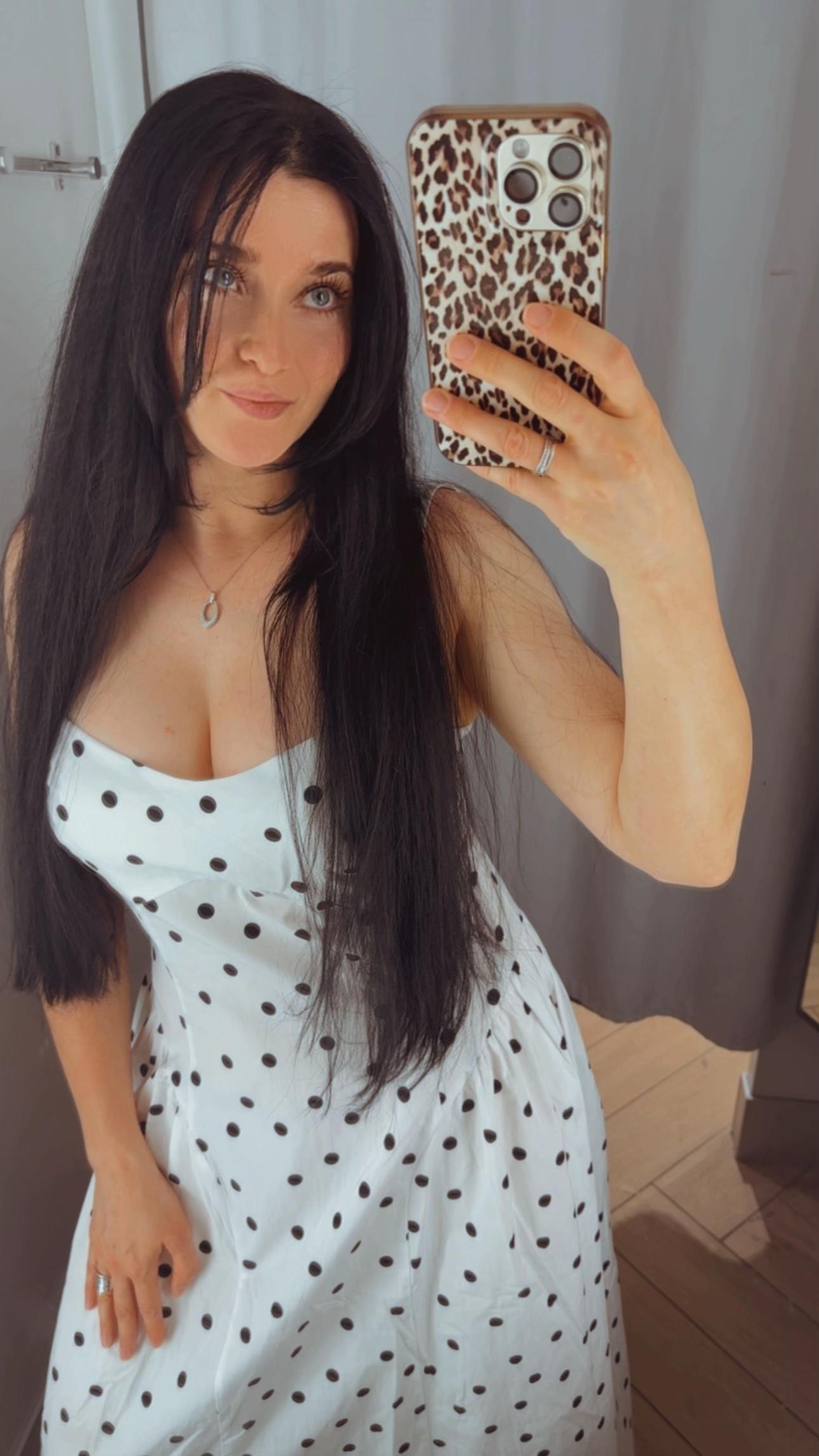 @𝐍𝐁’𝐀 🐈⬛