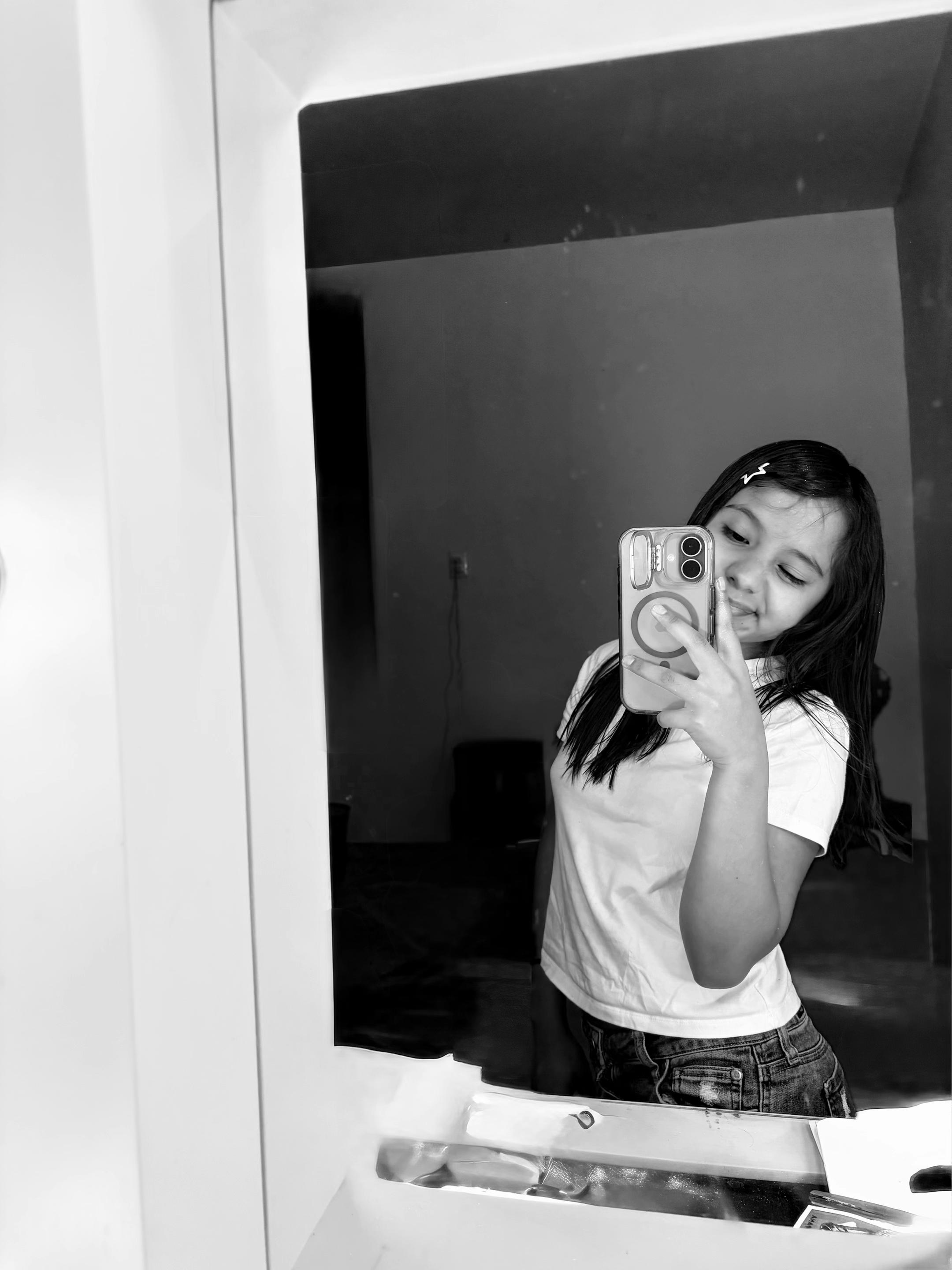 @ivonnesuarez💕