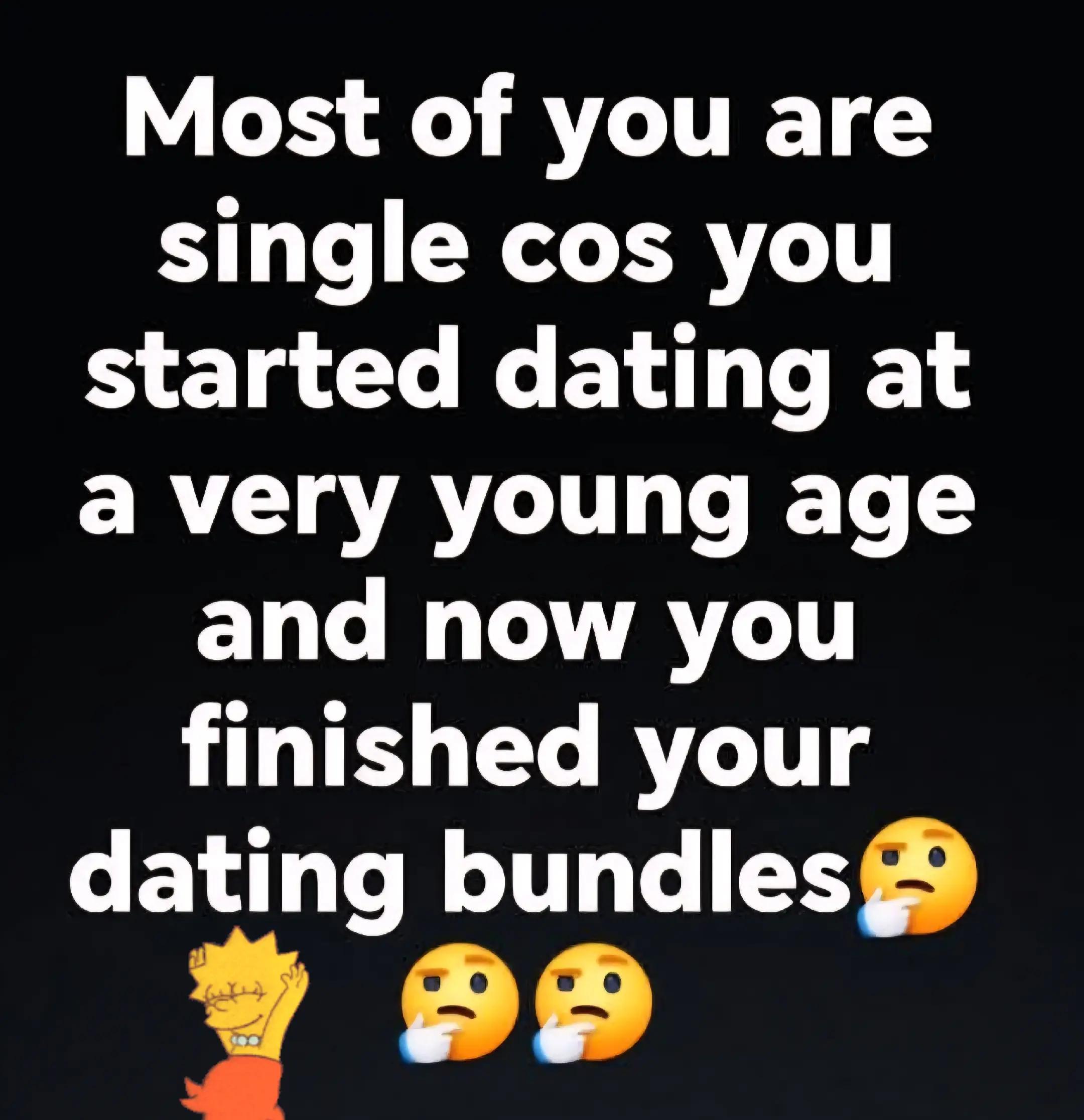 @Vikram