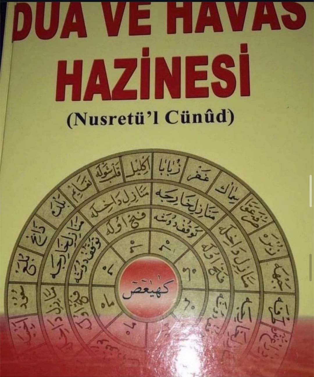 @El _&Ccedil;izgileri _Analizleri