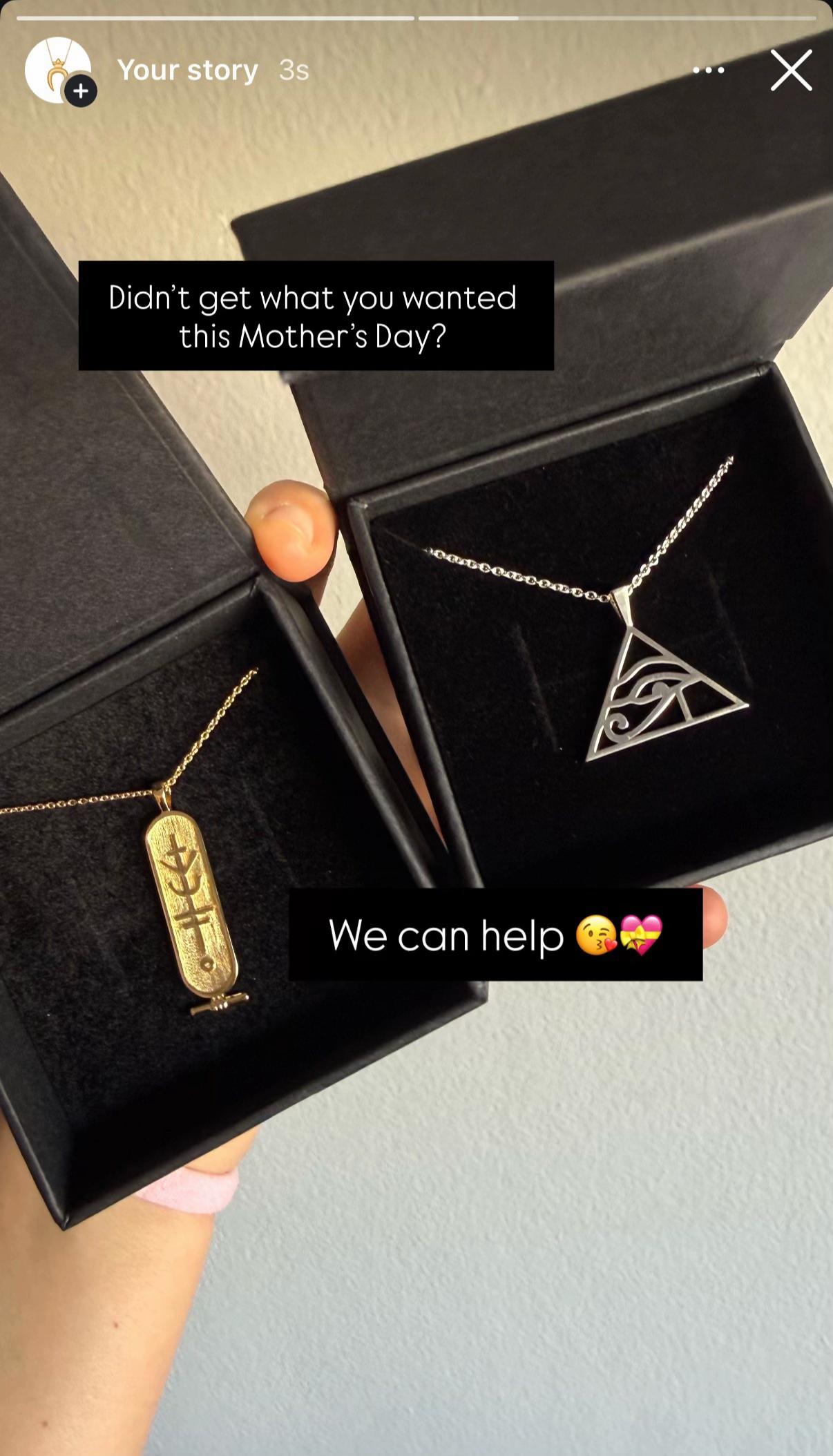 @Armed Jewels