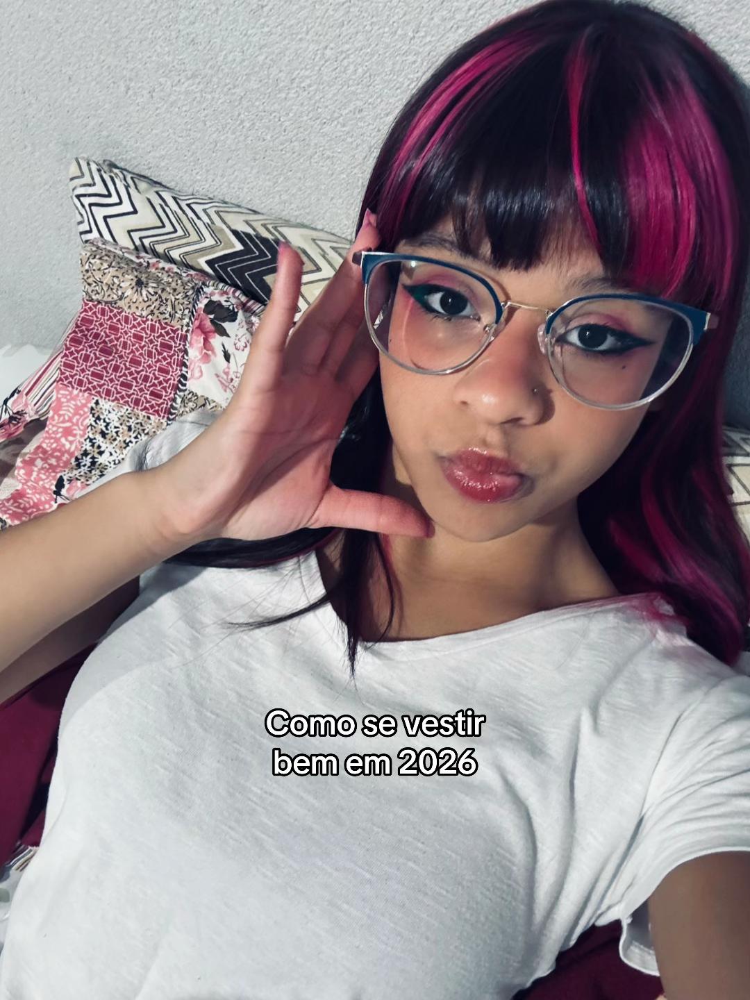 @Gabrielle 🦇