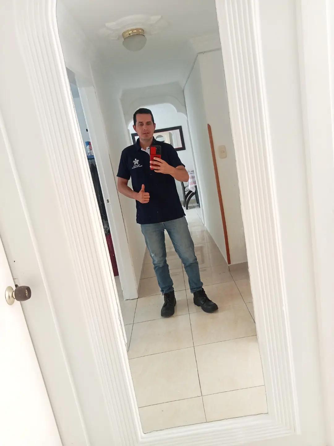 @yeison Ramirez 🇨🇴