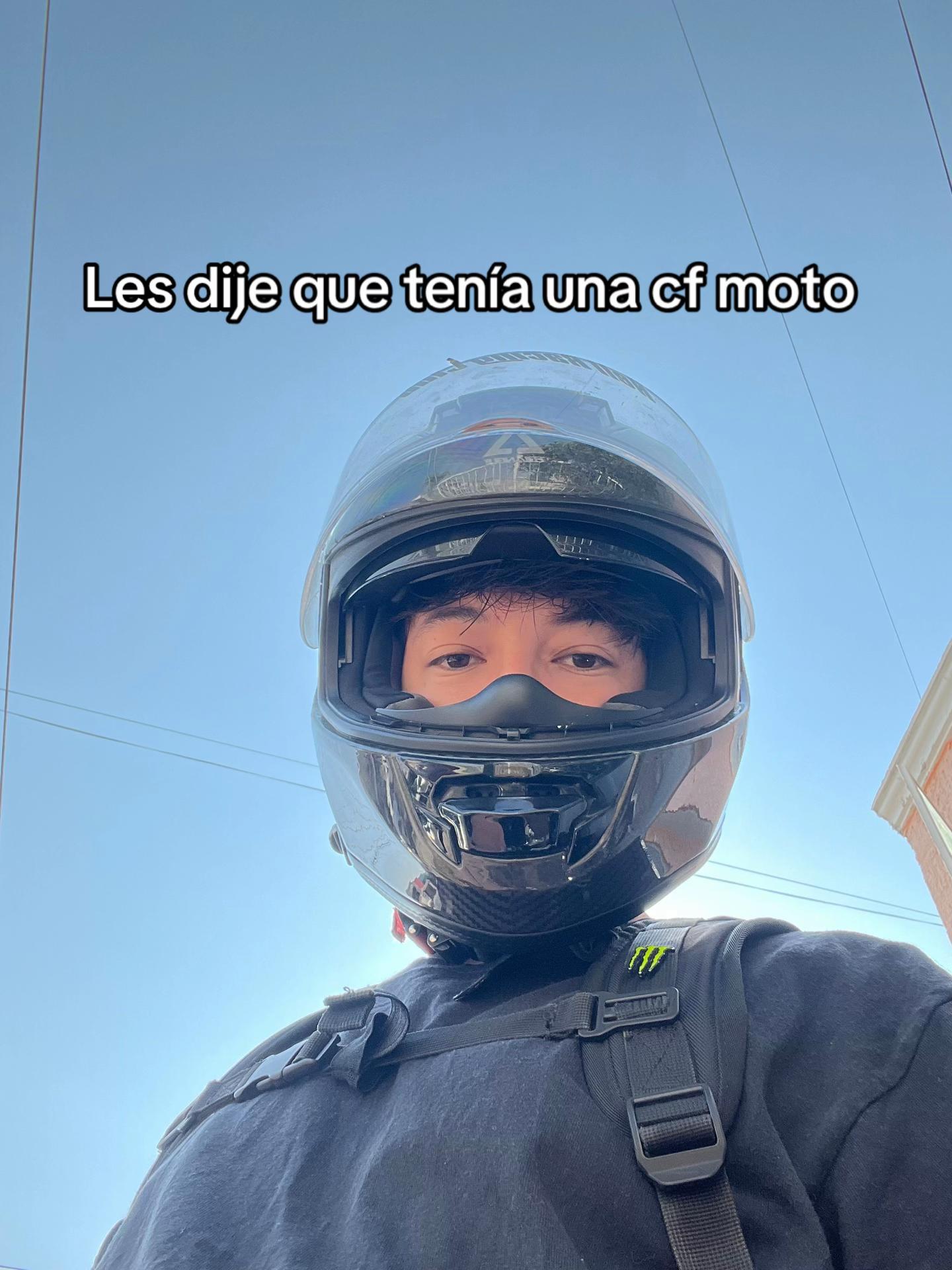 @sebas_sbk675