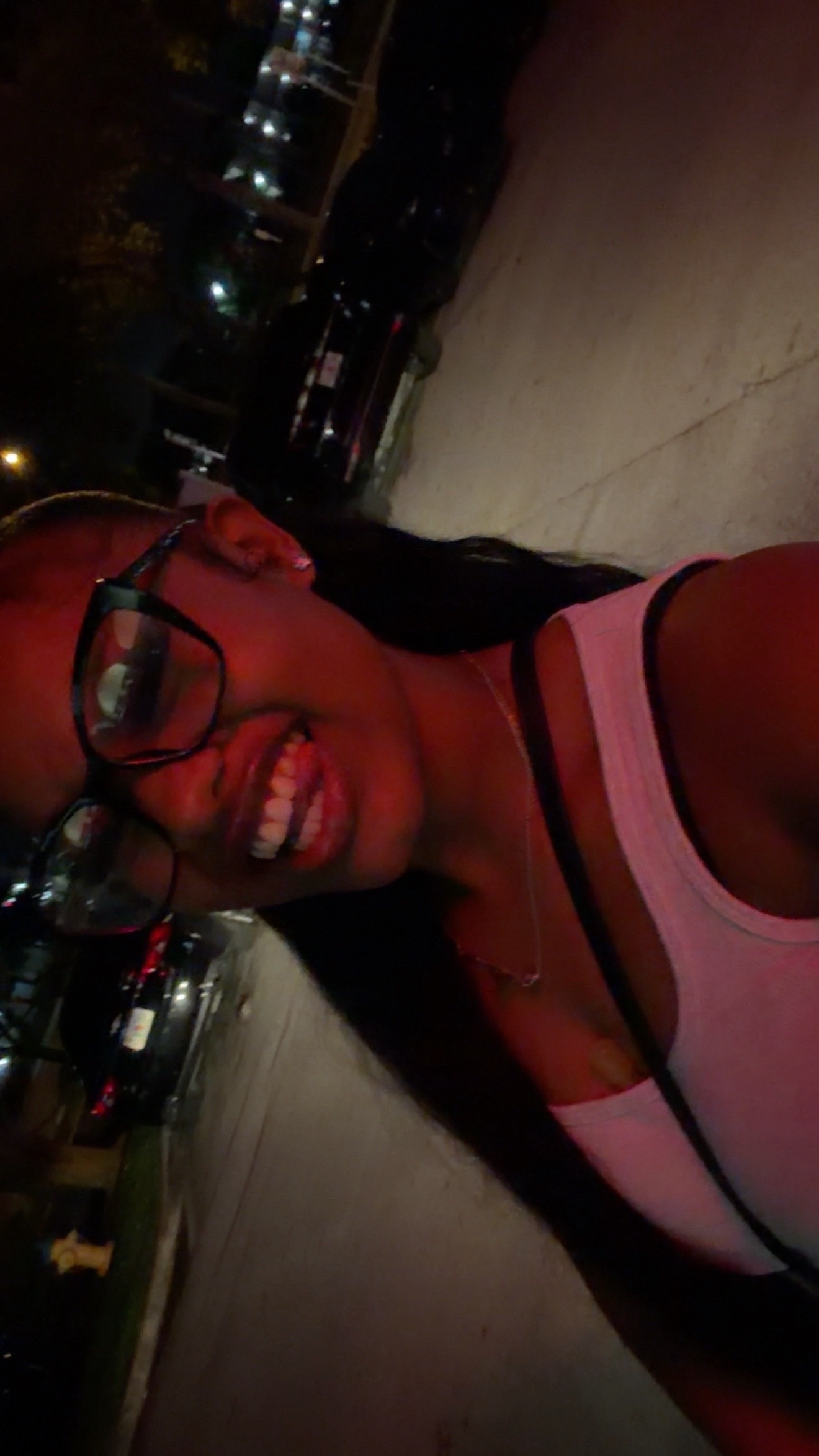 @adrilayy_