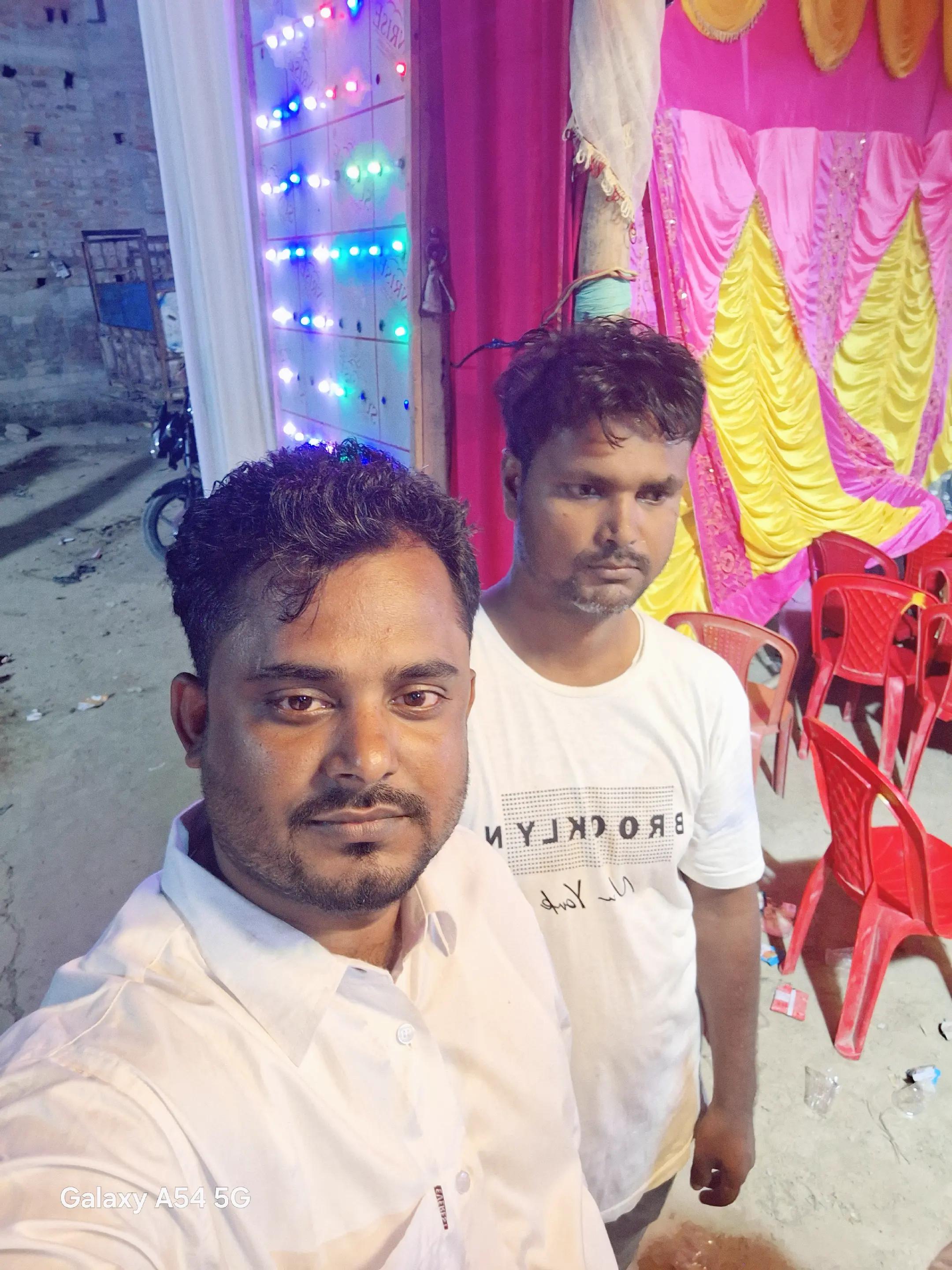 @Rehan Boutique