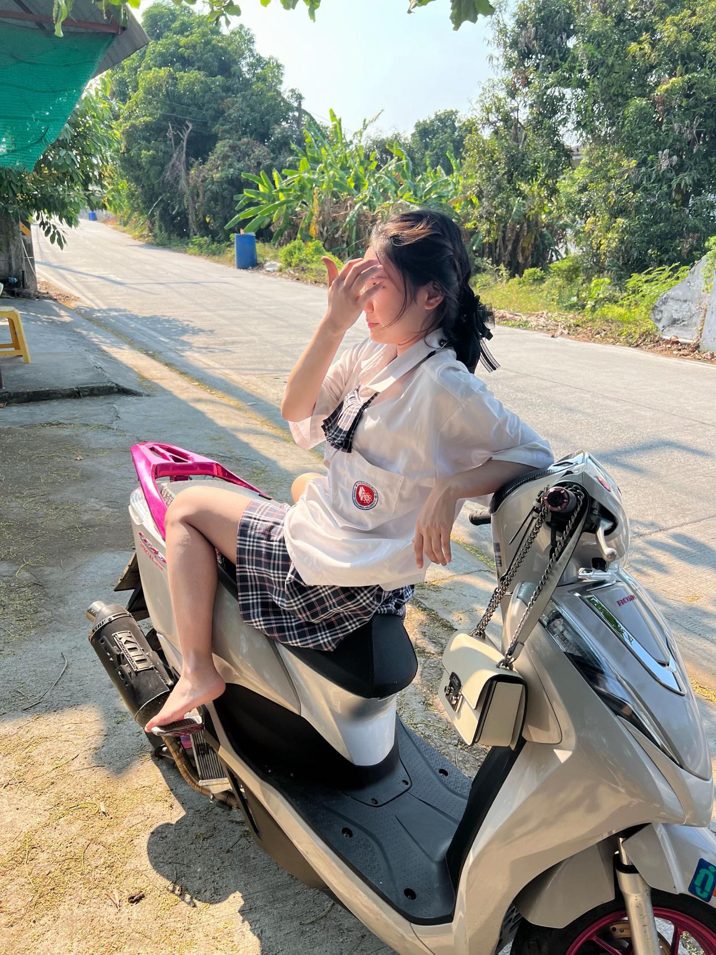 @พอแพทชลรี