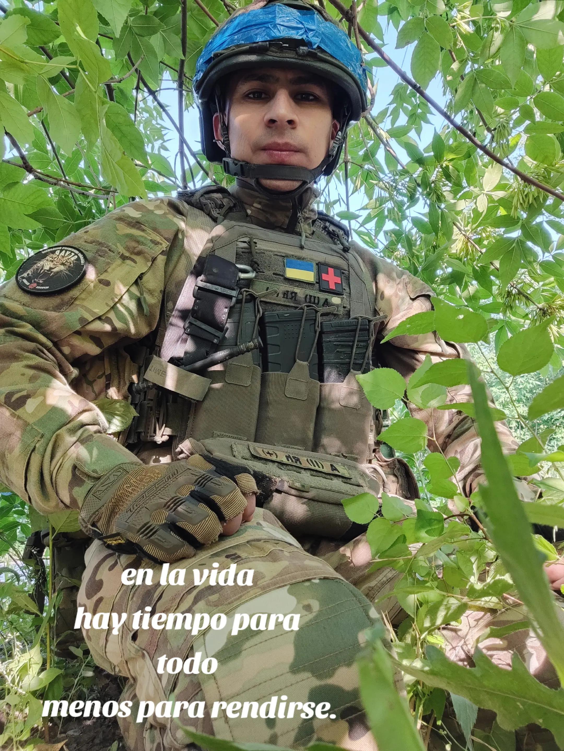 @Джон Ф.
