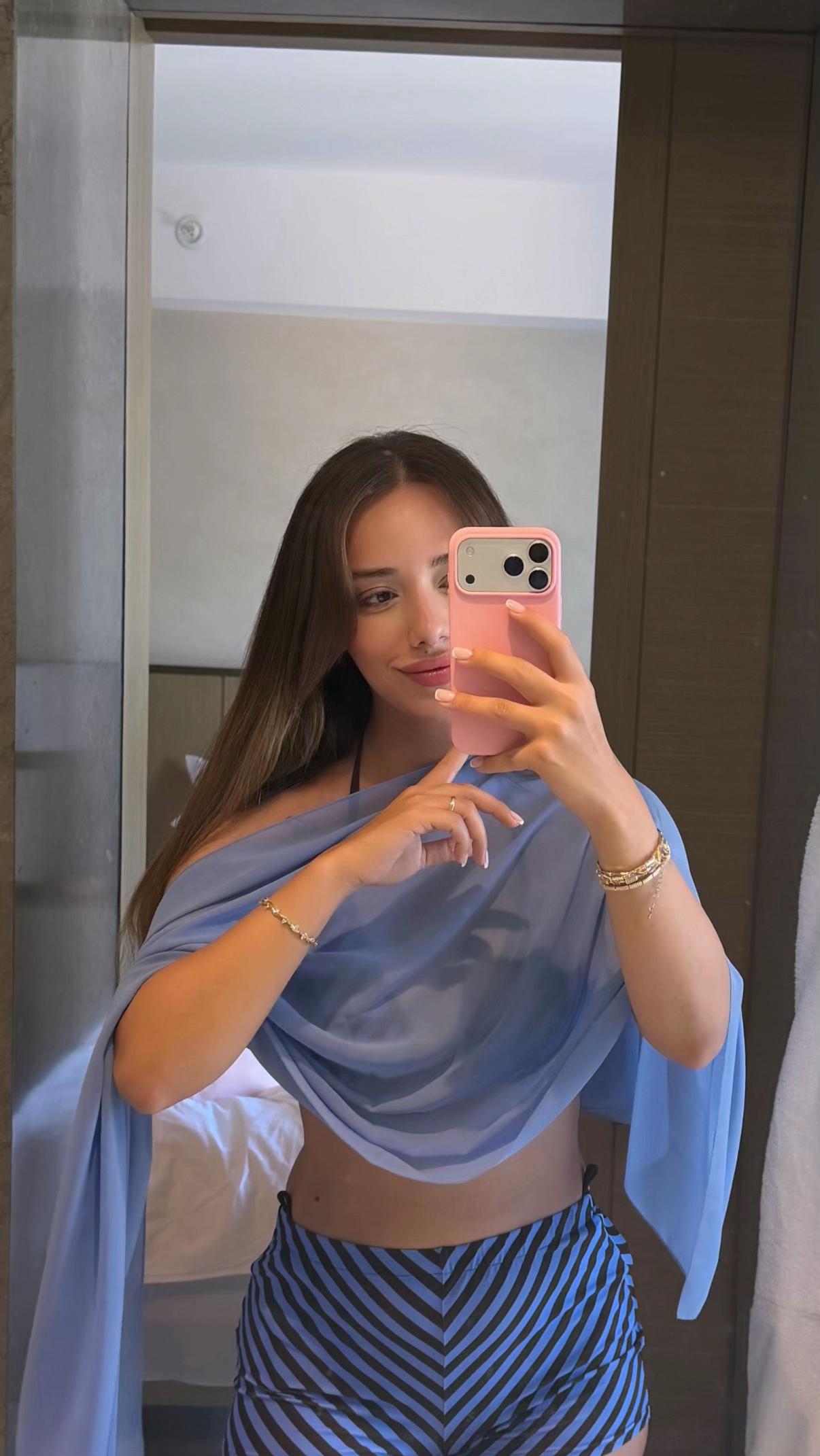 @avanmerve