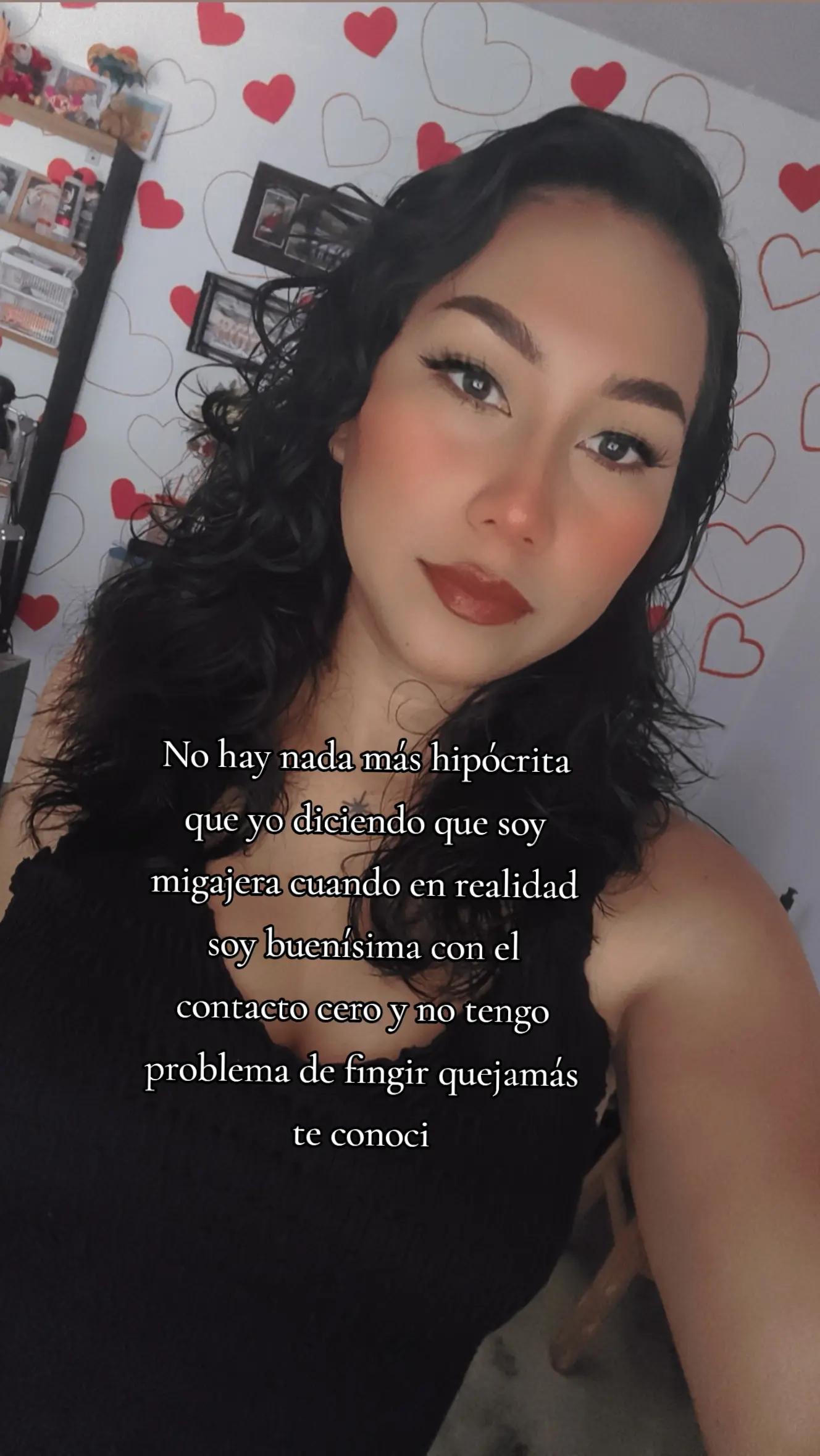 @sarai sanchez