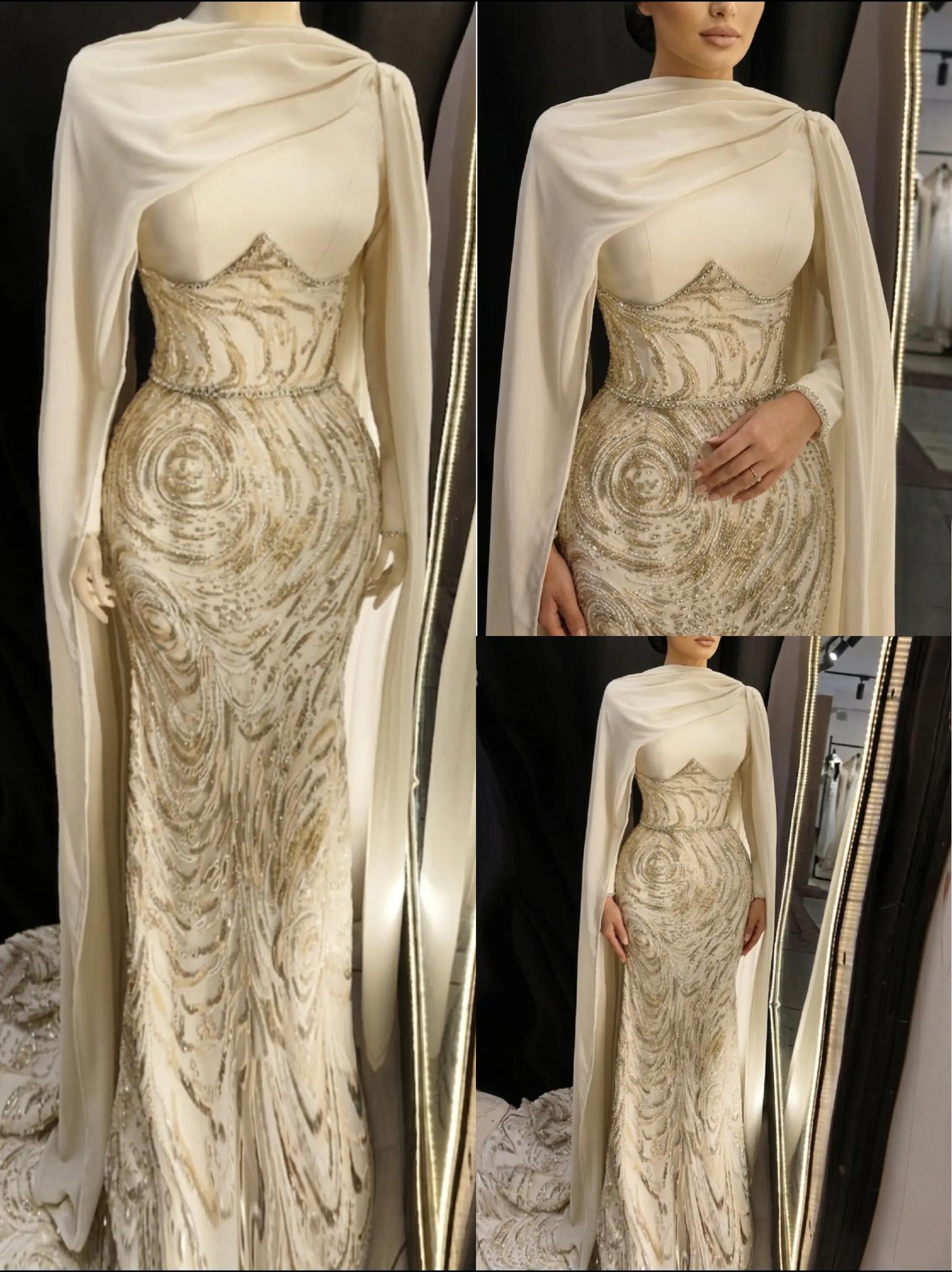 @Dresses ๐Abdo Nabil