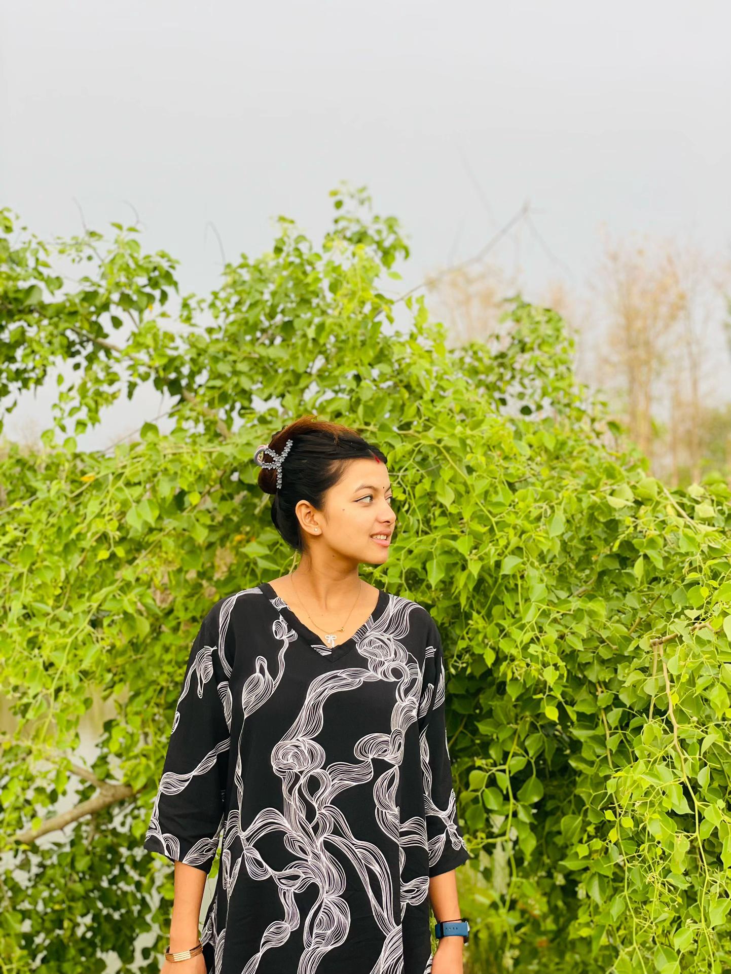 @PRIYA (🫶)