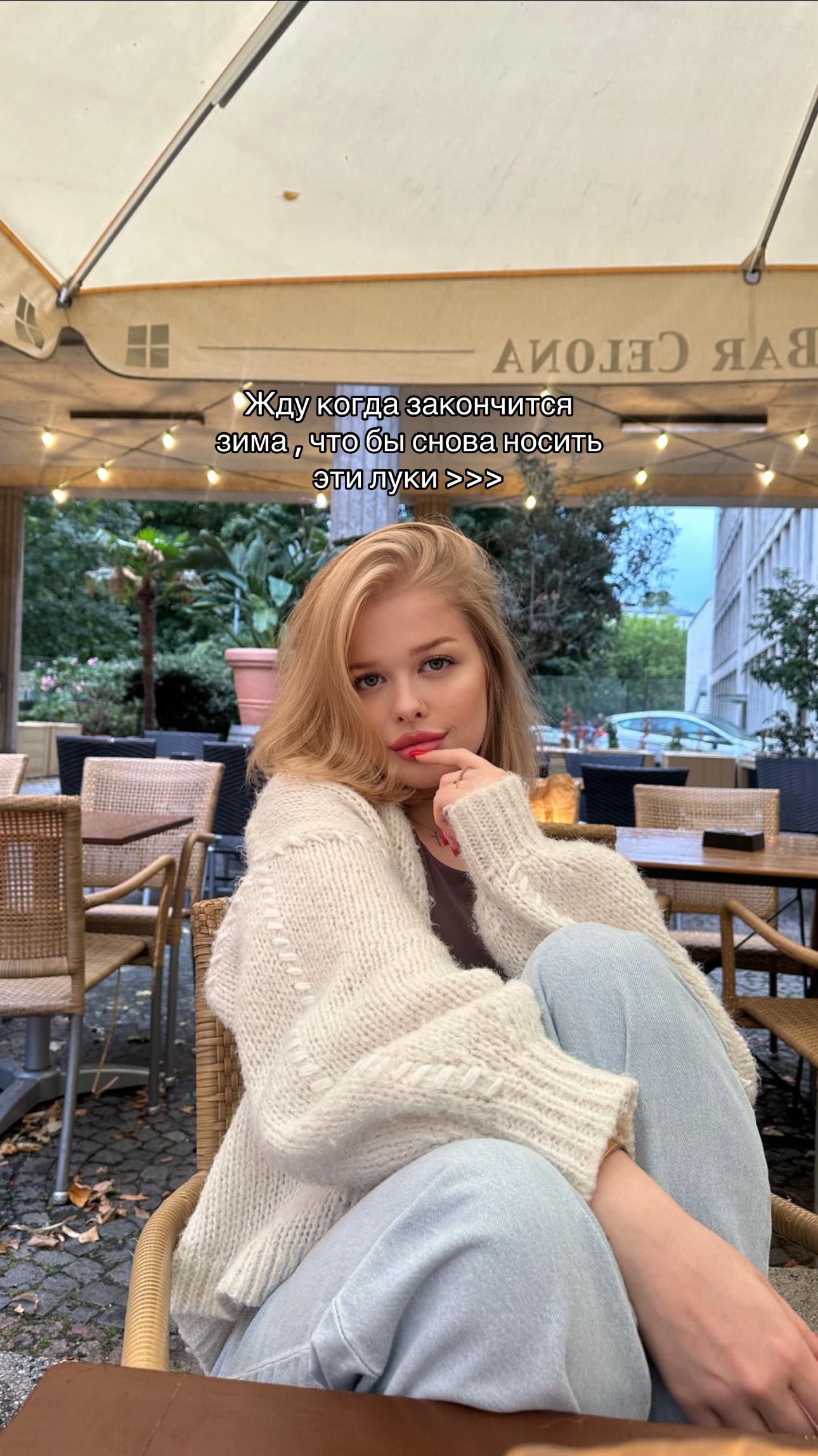 @🐾