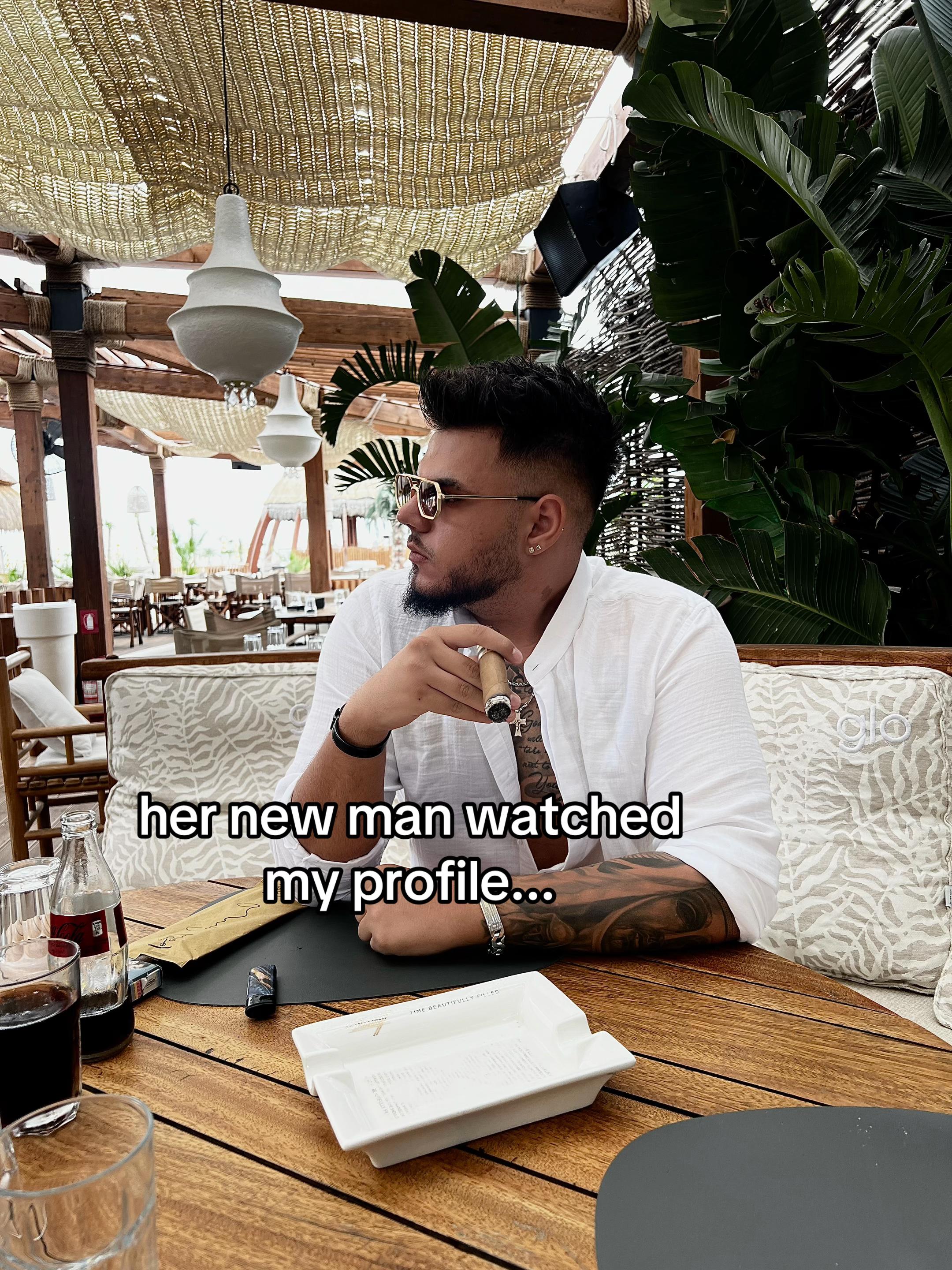 @Theodor Andrei