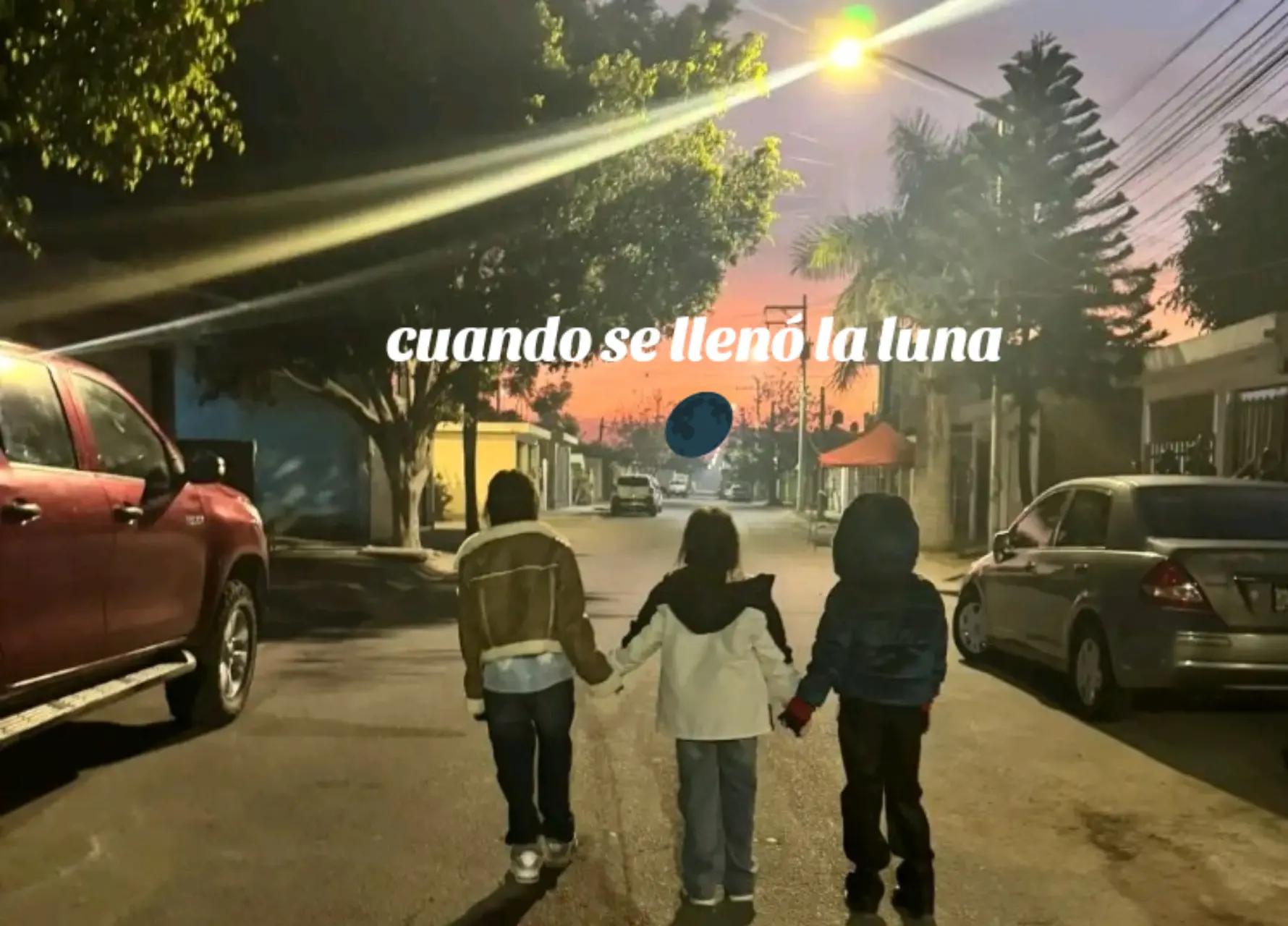 @ivanna14