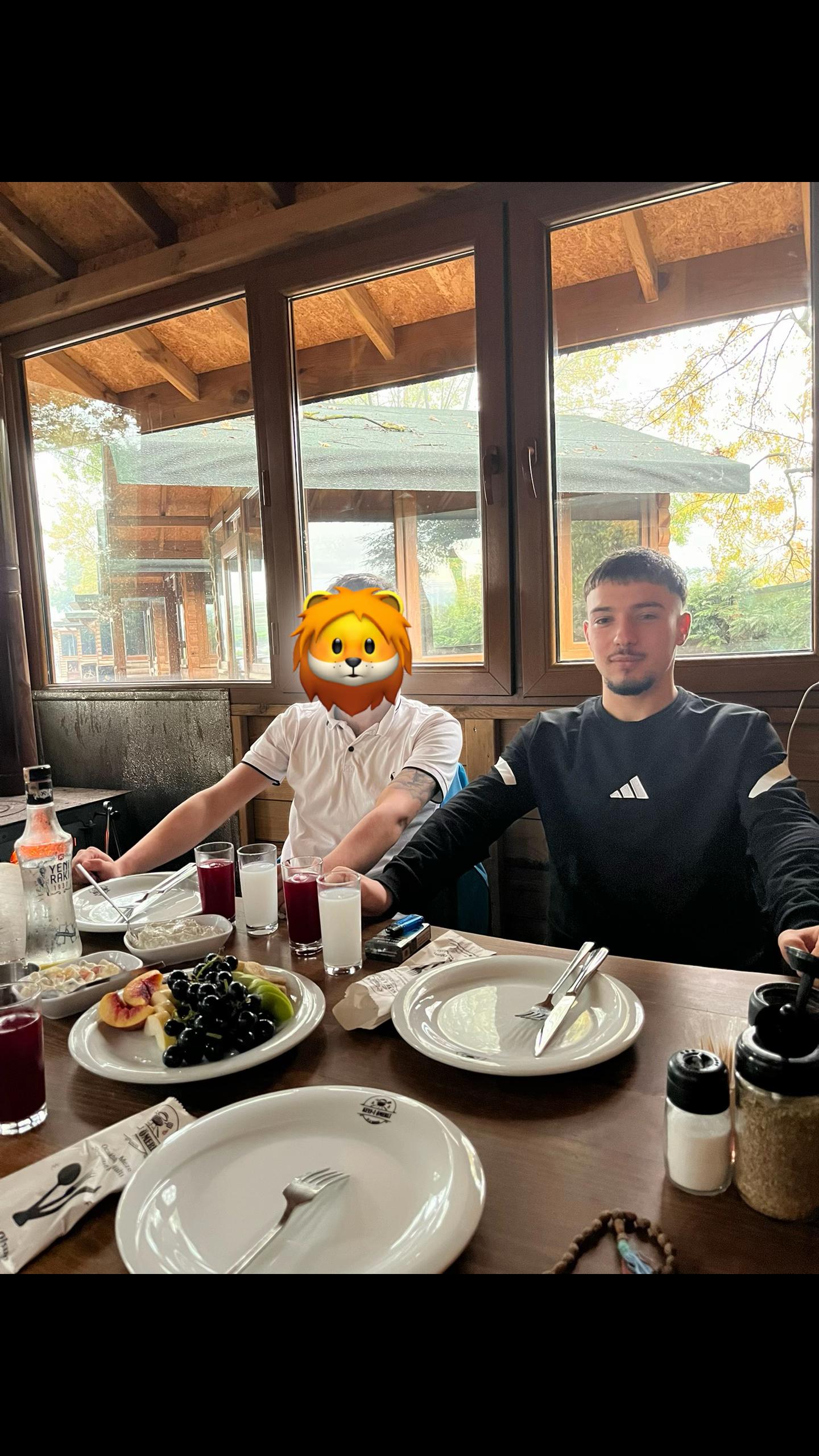 @🦅🦅🦅🦅🦅
